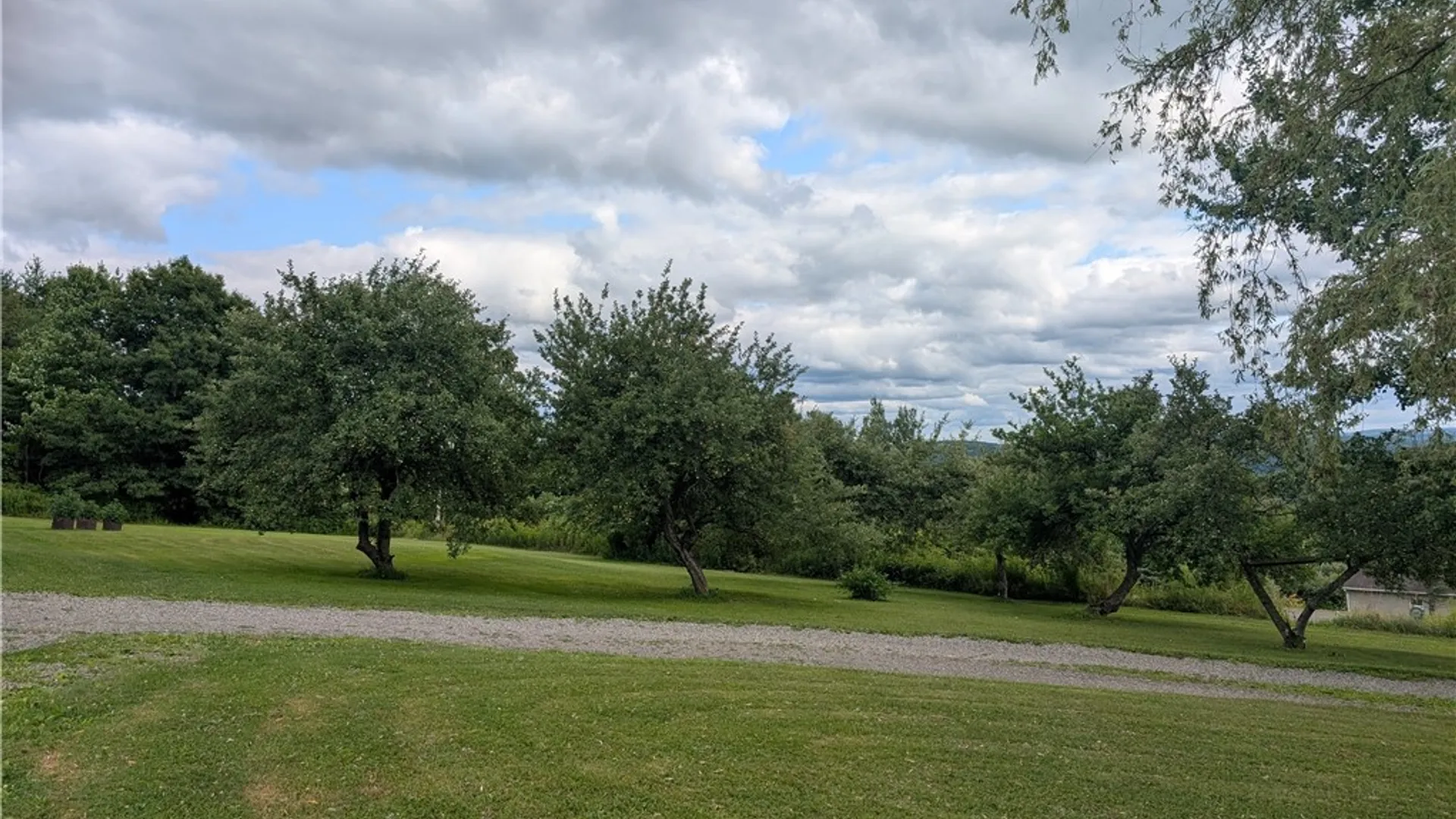 Property at 75 Paxton Lane, Candor, NY 13743 29