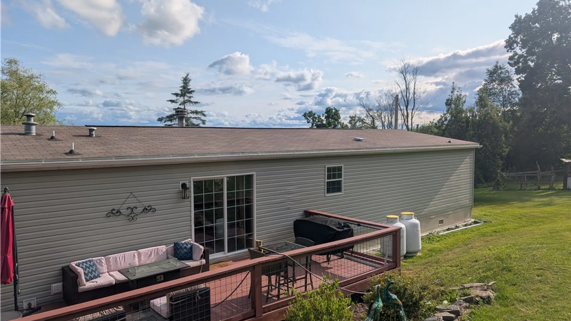 Property at 75 Paxton Lane, Candor, NY 13743 6