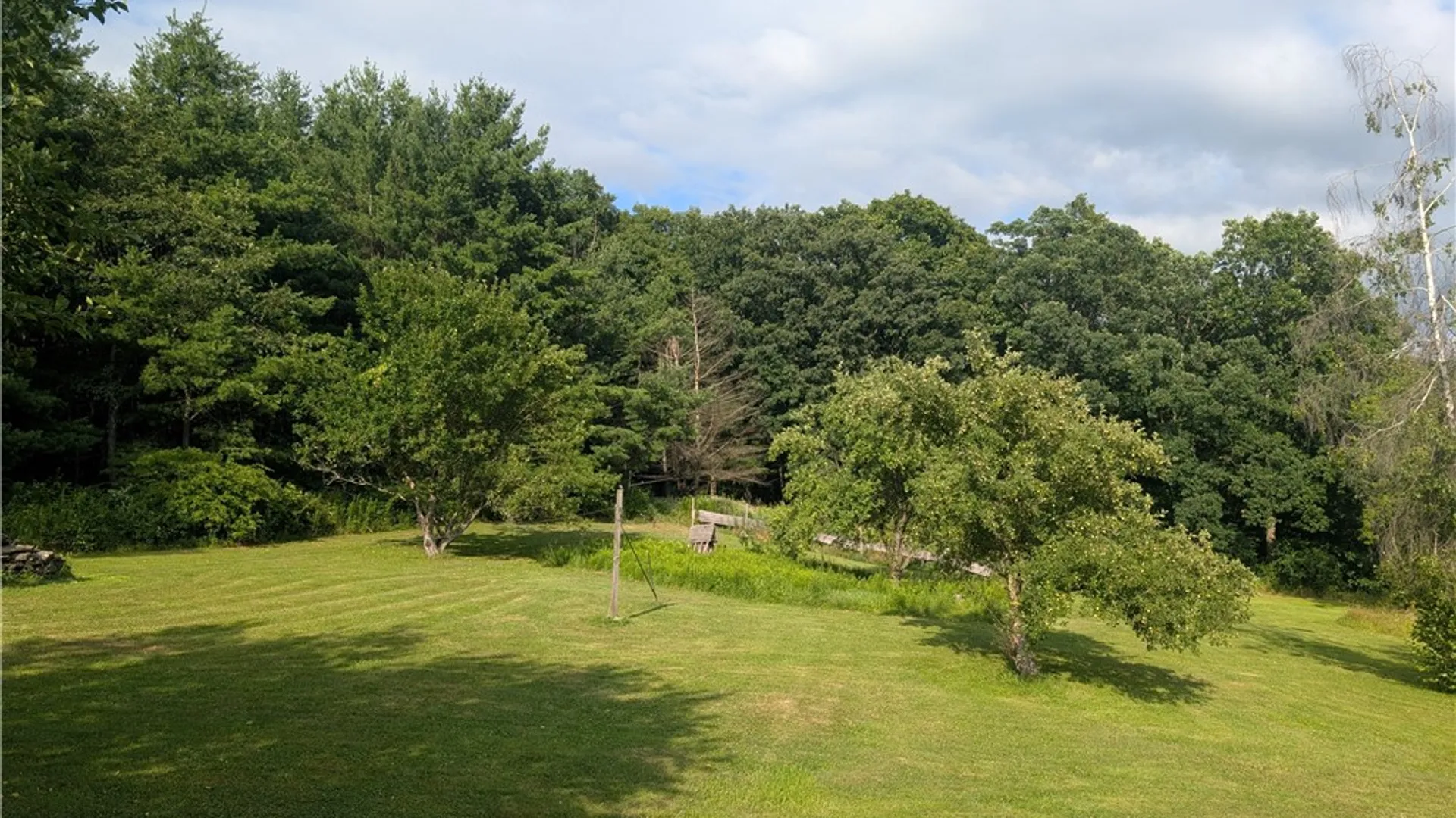 Property at 75 Paxton Lane, Candor, NY 13743 27