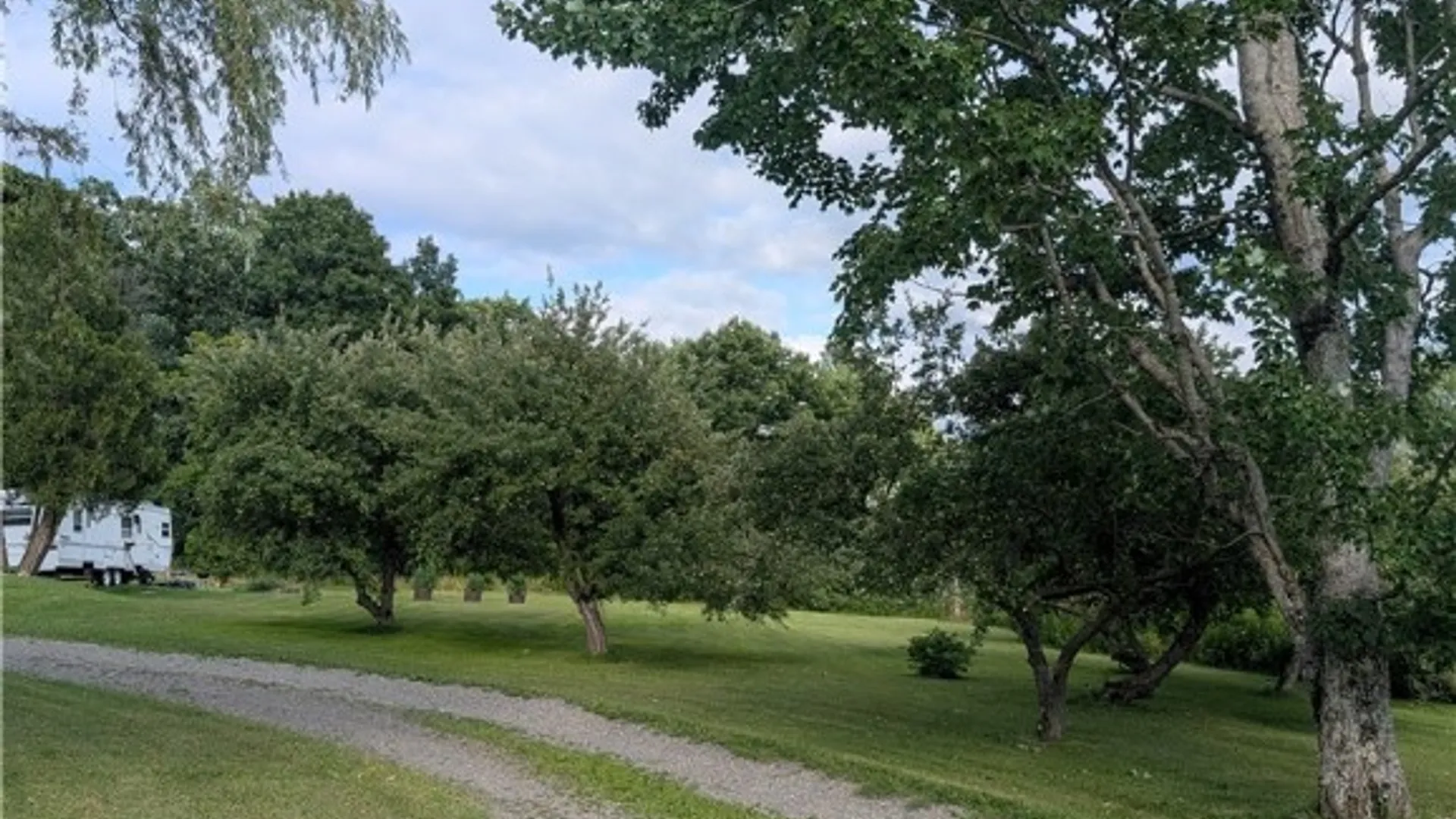 Property at 75 Paxton Lane, Candor, NY 13743 31