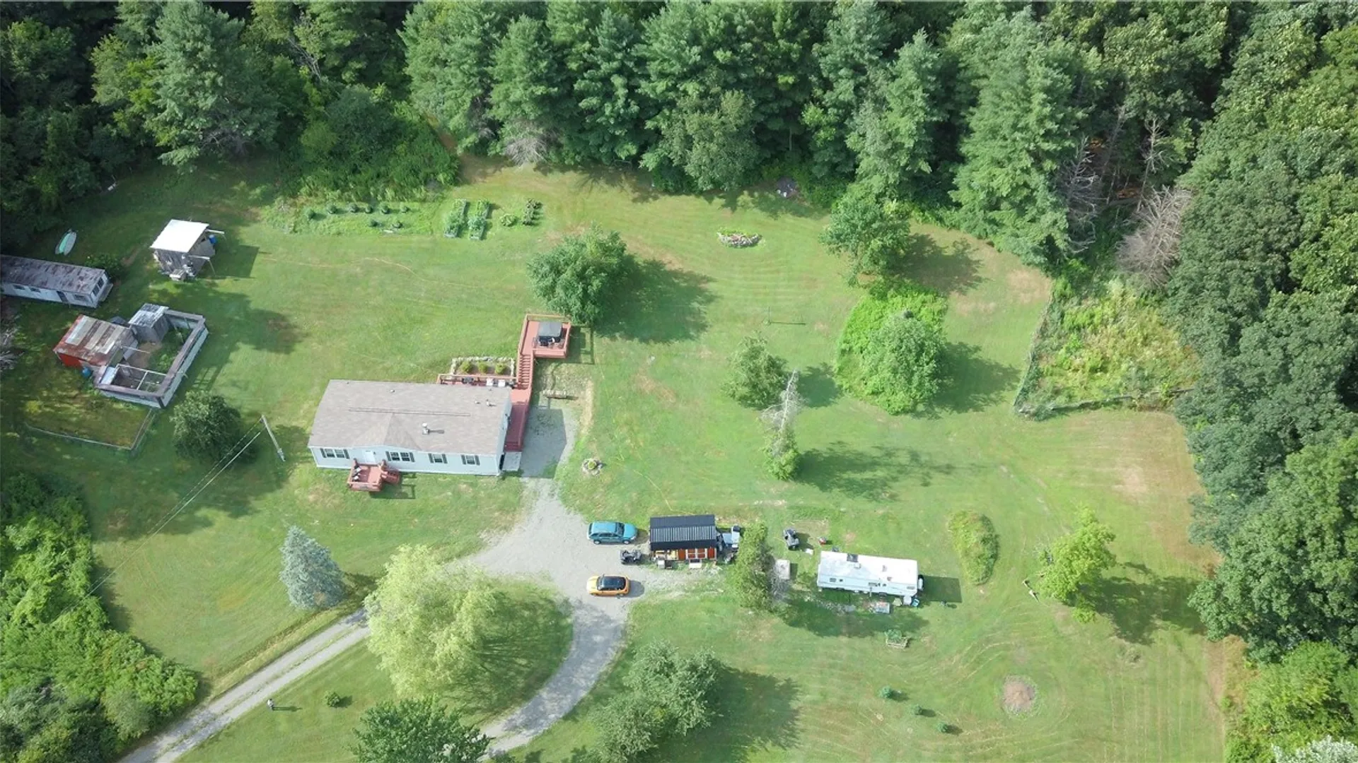 Property at 75 Paxton Lane, Candor, NY 13743 7
