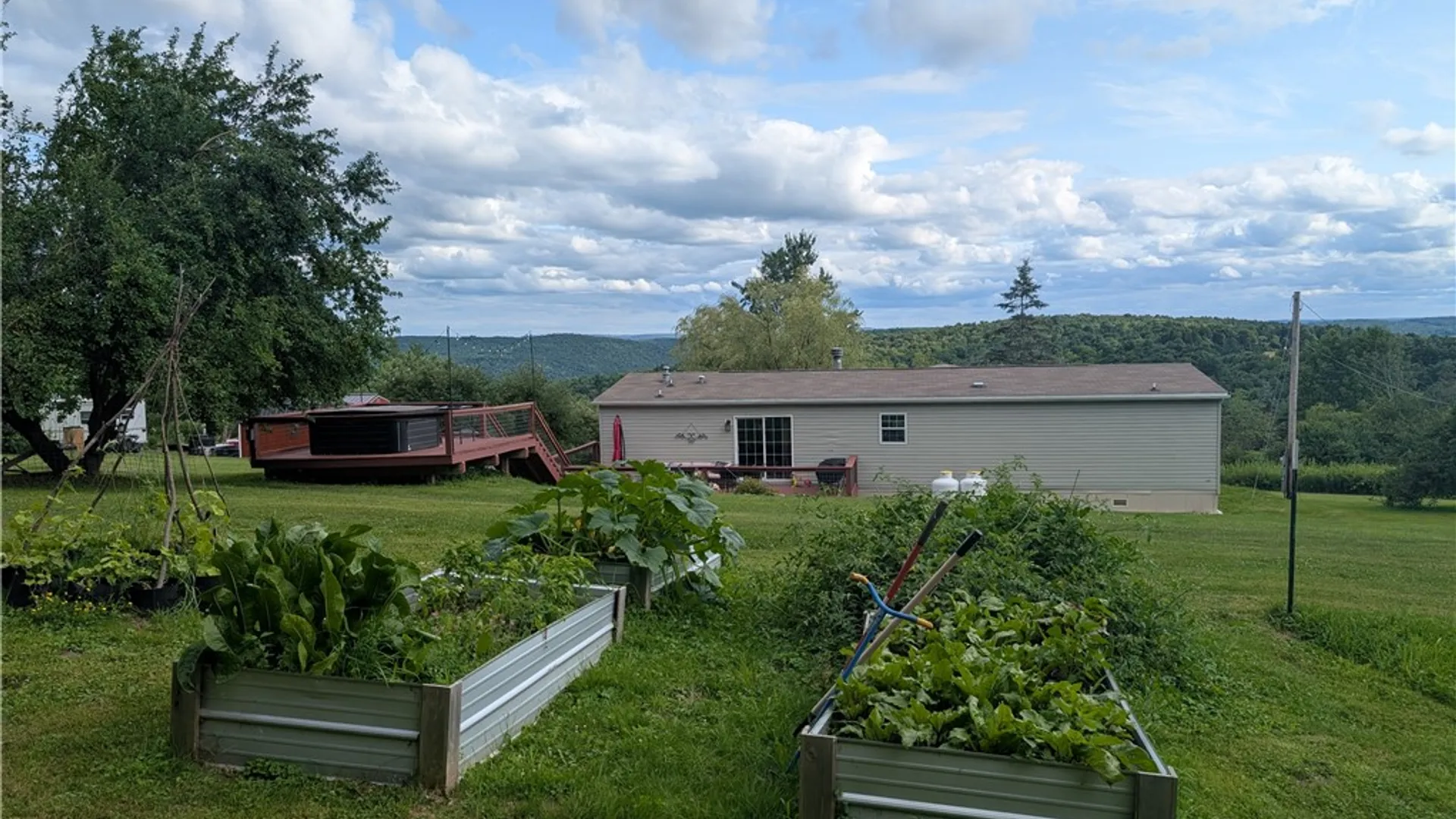 Property at 75 Paxton Lane, Candor, NY 13743 3