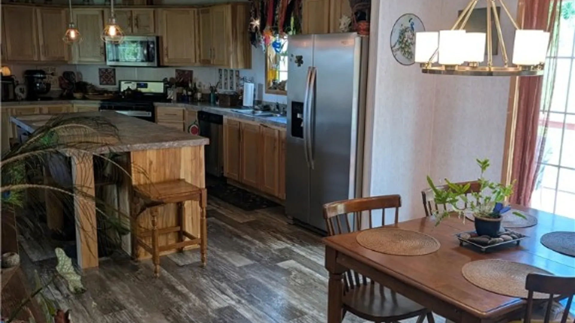 Property at 75 Paxton Lane, Candor, NY 13743 18