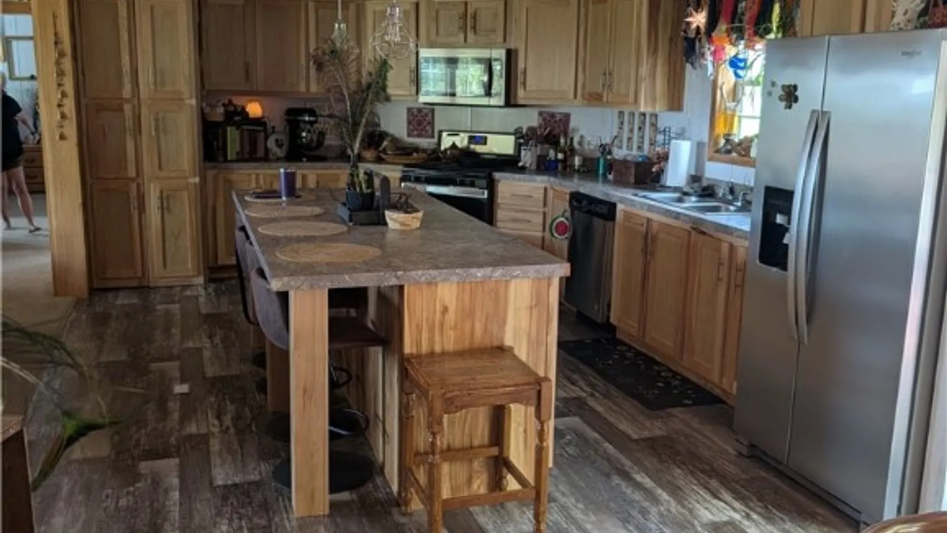 Property at 75 Paxton Lane, Candor, NY 13743 20