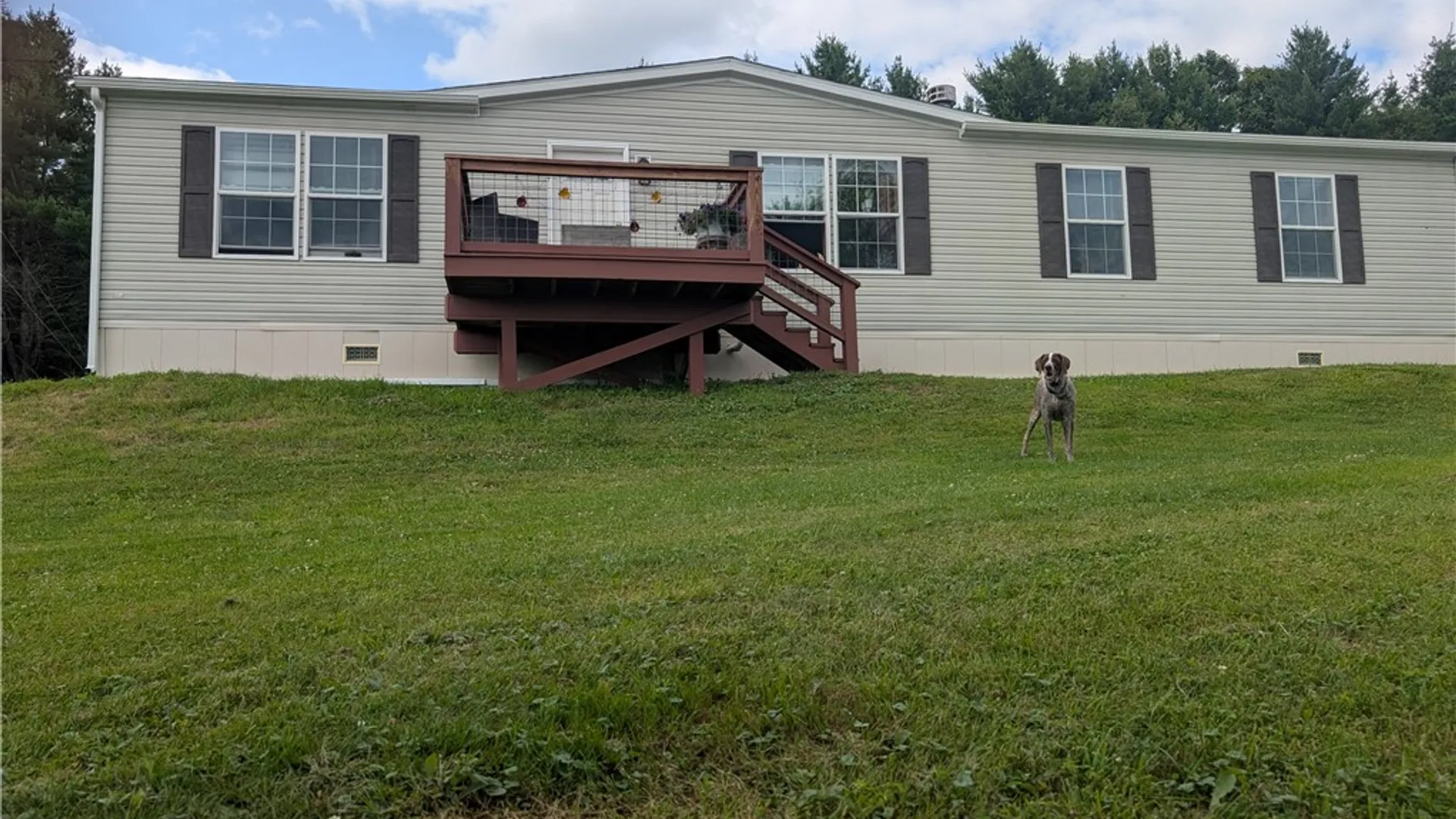 Property at 75 Paxton Lane, Candor, NY 13743 2