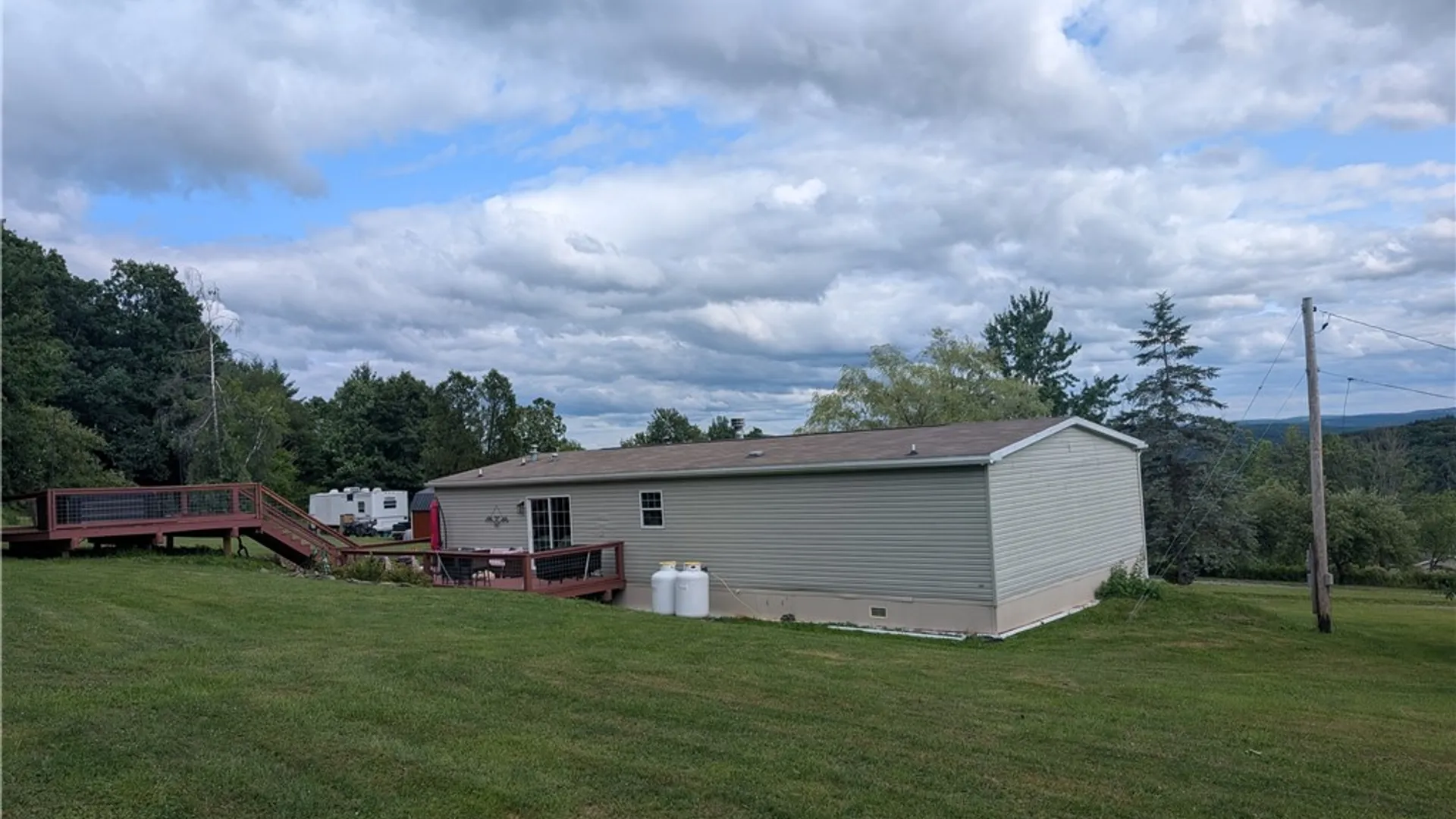 Property at 75 Paxton Lane, Candor, NY 13743 4