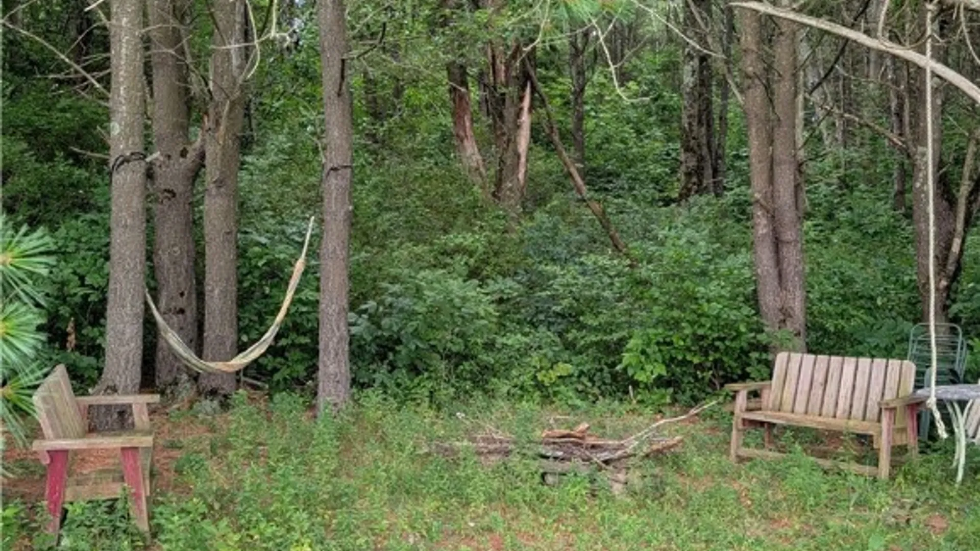 Property at 75 Paxton Lane, Candor, NY 13743 36