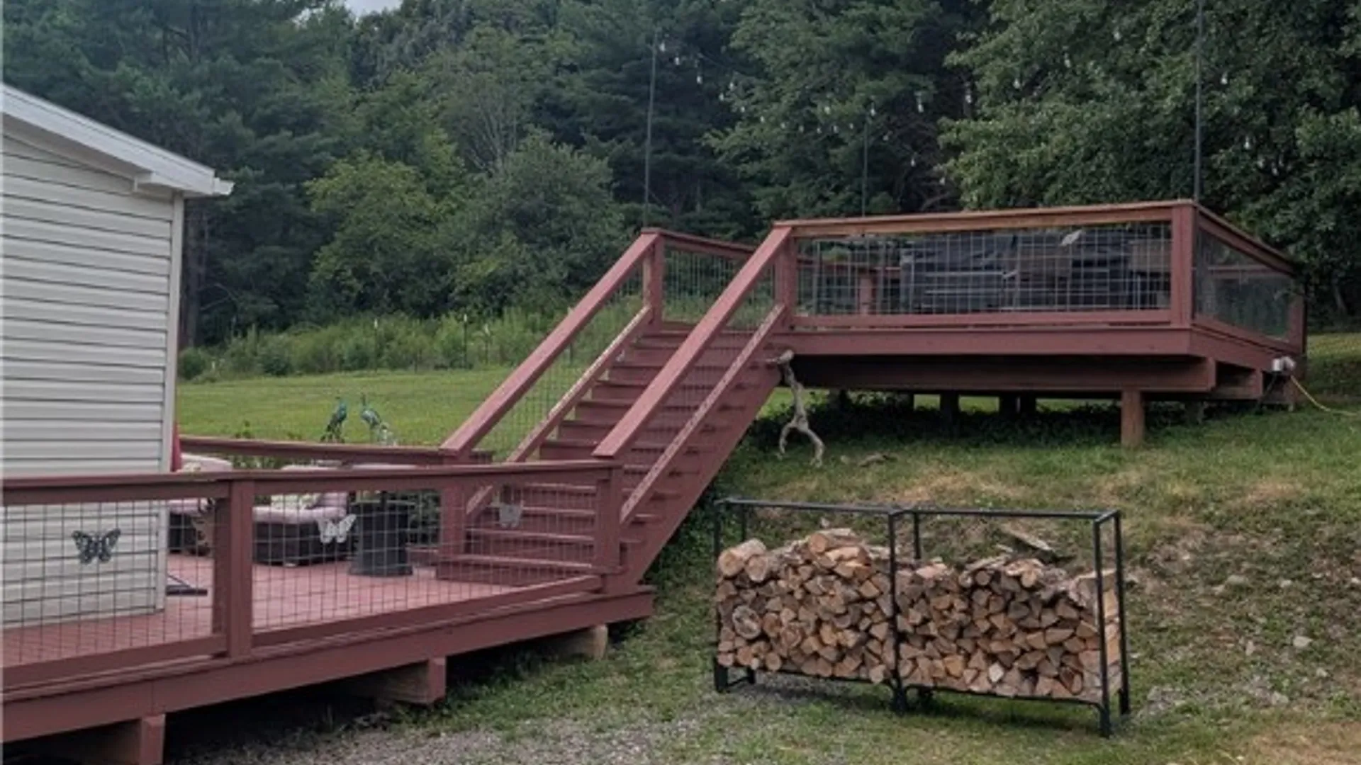Property at 75 Paxton Lane, Candor, NY 13743 8