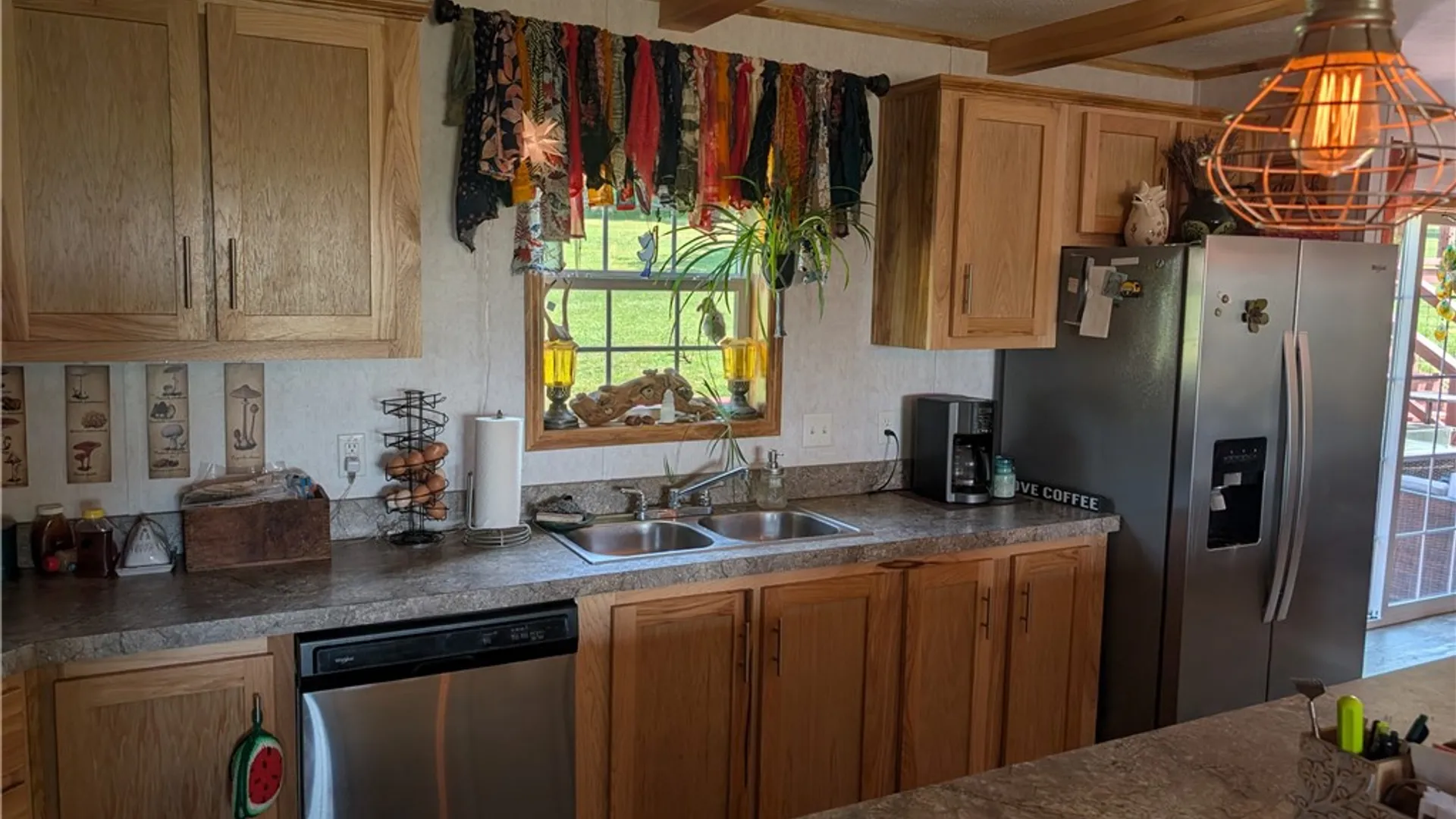 Property at 75 Paxton Lane, Candor, NY 13743 11