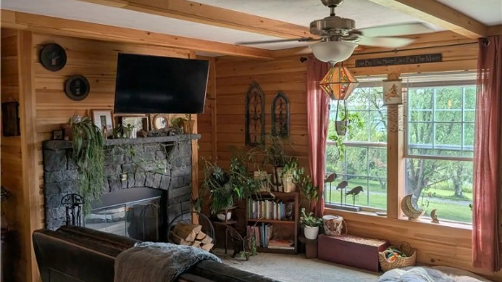 Property at 75 Paxton Lane, Candor, NY 13743 21