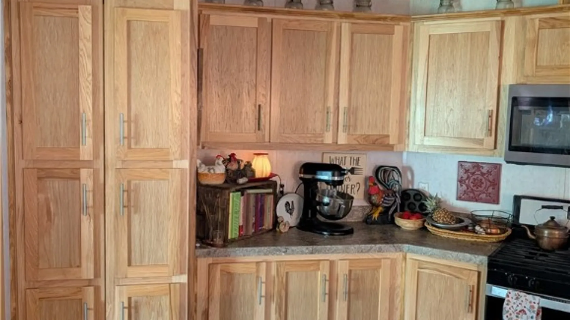 Property at 75 Paxton Lane, Candor, NY 13743 14