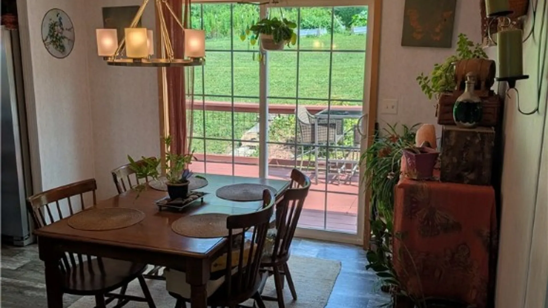 Property at 75 Paxton Lane, Candor, NY 13743 17