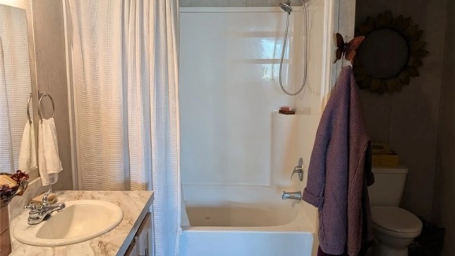 Property at 75 Paxton Lane, Candor, NY 13743 25