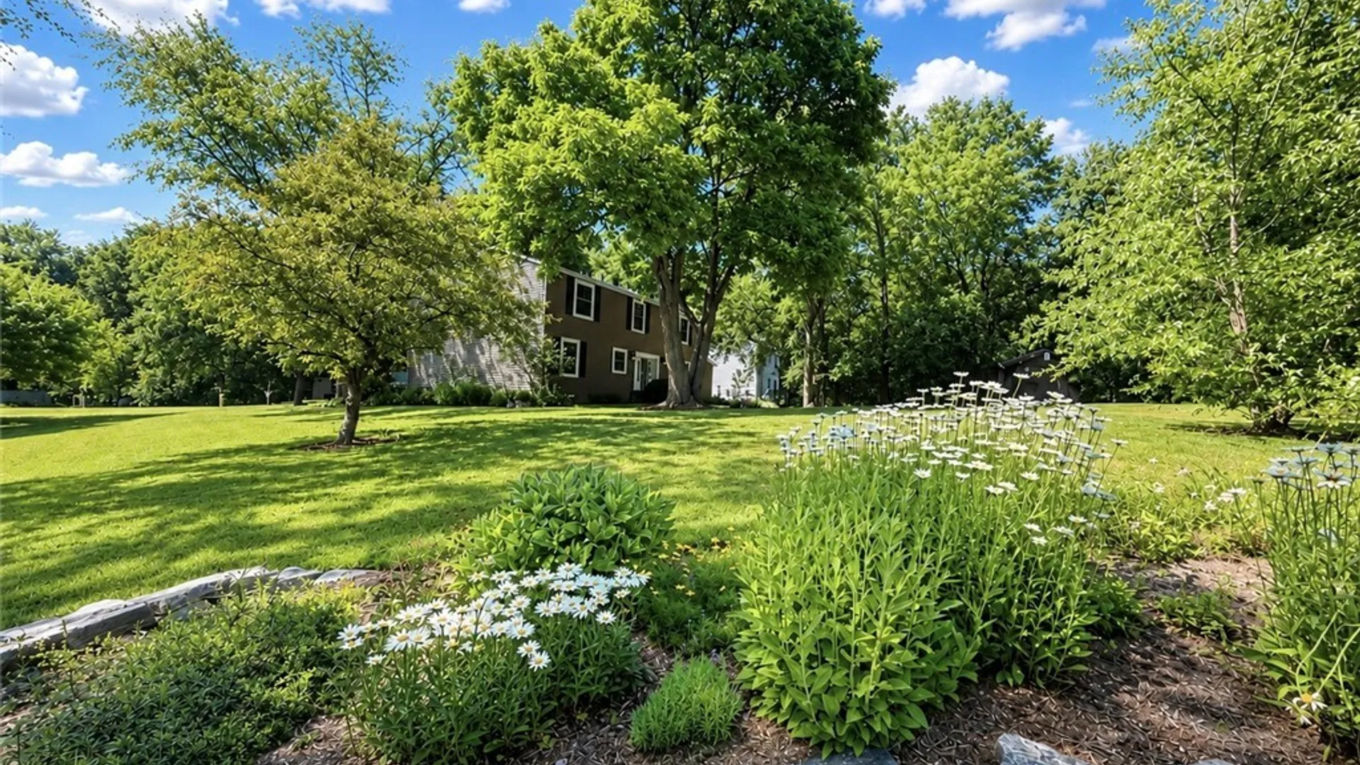Property at 107 Military Drive, Manlius, NY 13104 39