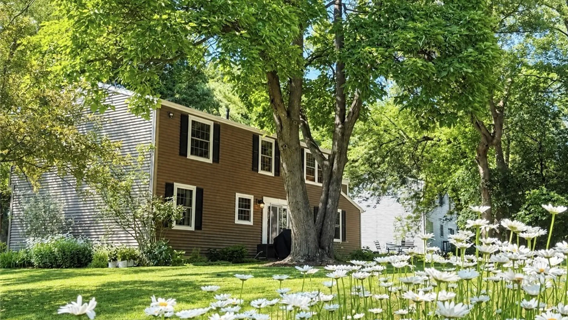 Property at 107 Military Drive, Manlius, NY 13104 4
