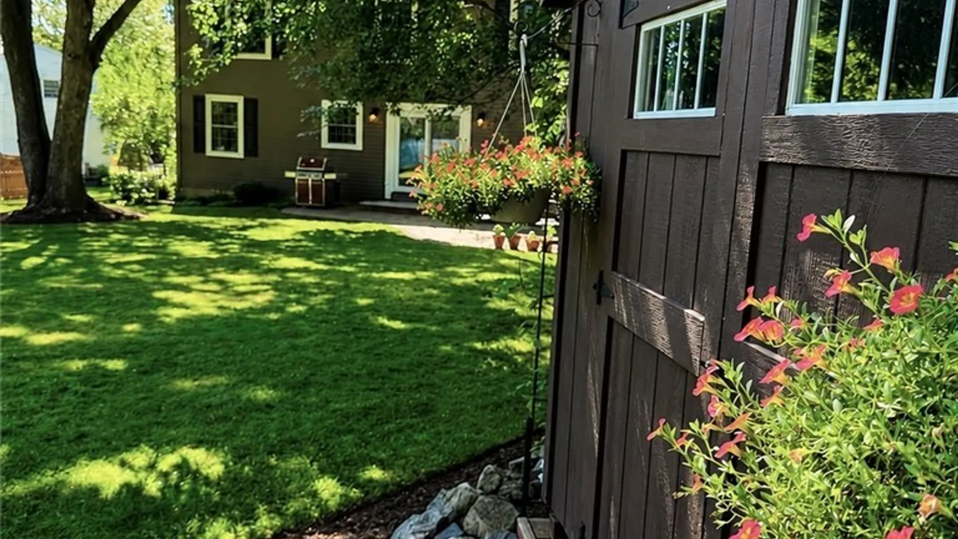 Property at 107 Military Drive, Manlius, NY 13104 38