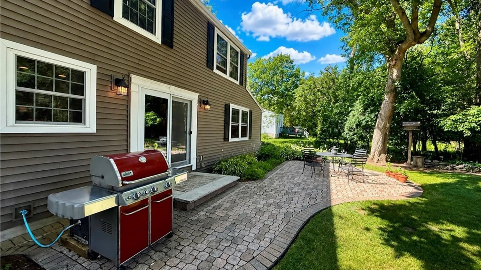 Property at 107 Military Drive, Manlius, NY 13104 36