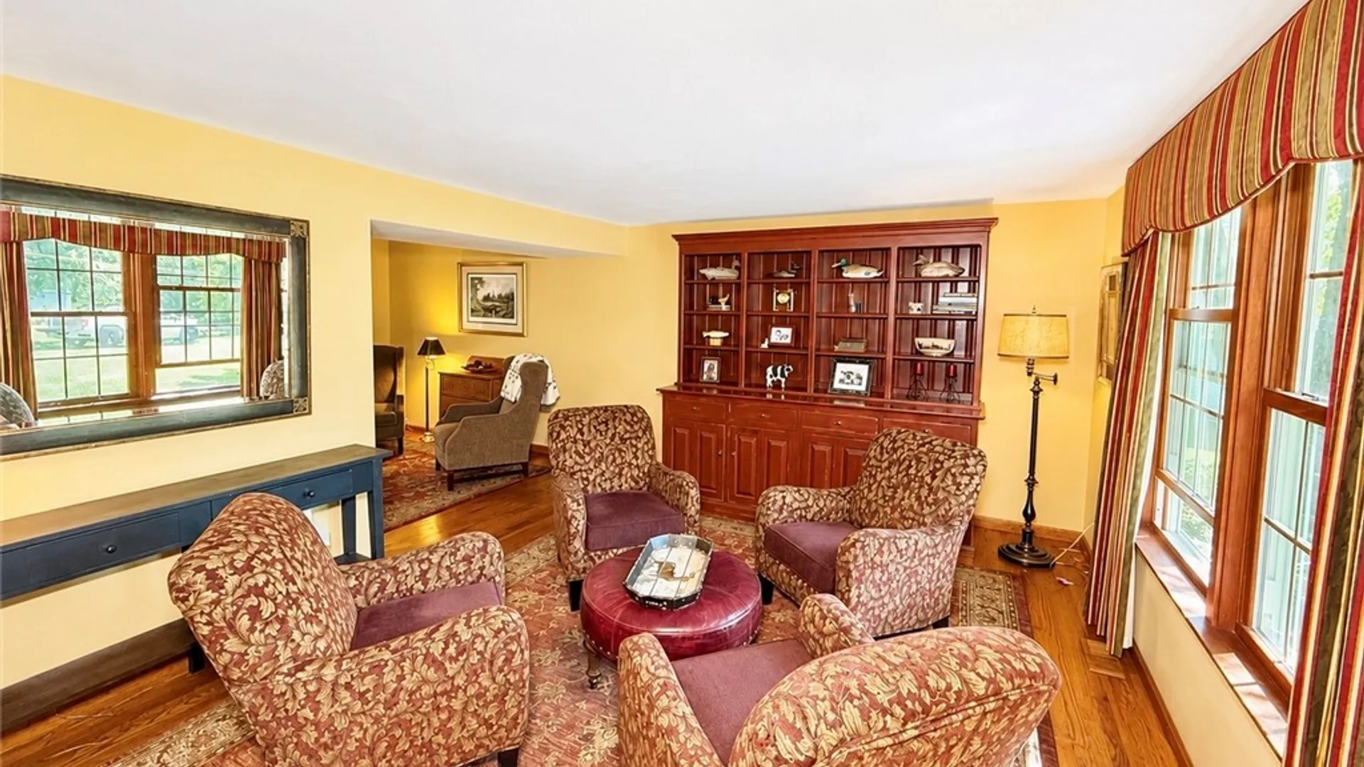 Property at 107 Military Drive, Manlius, NY 13104 20