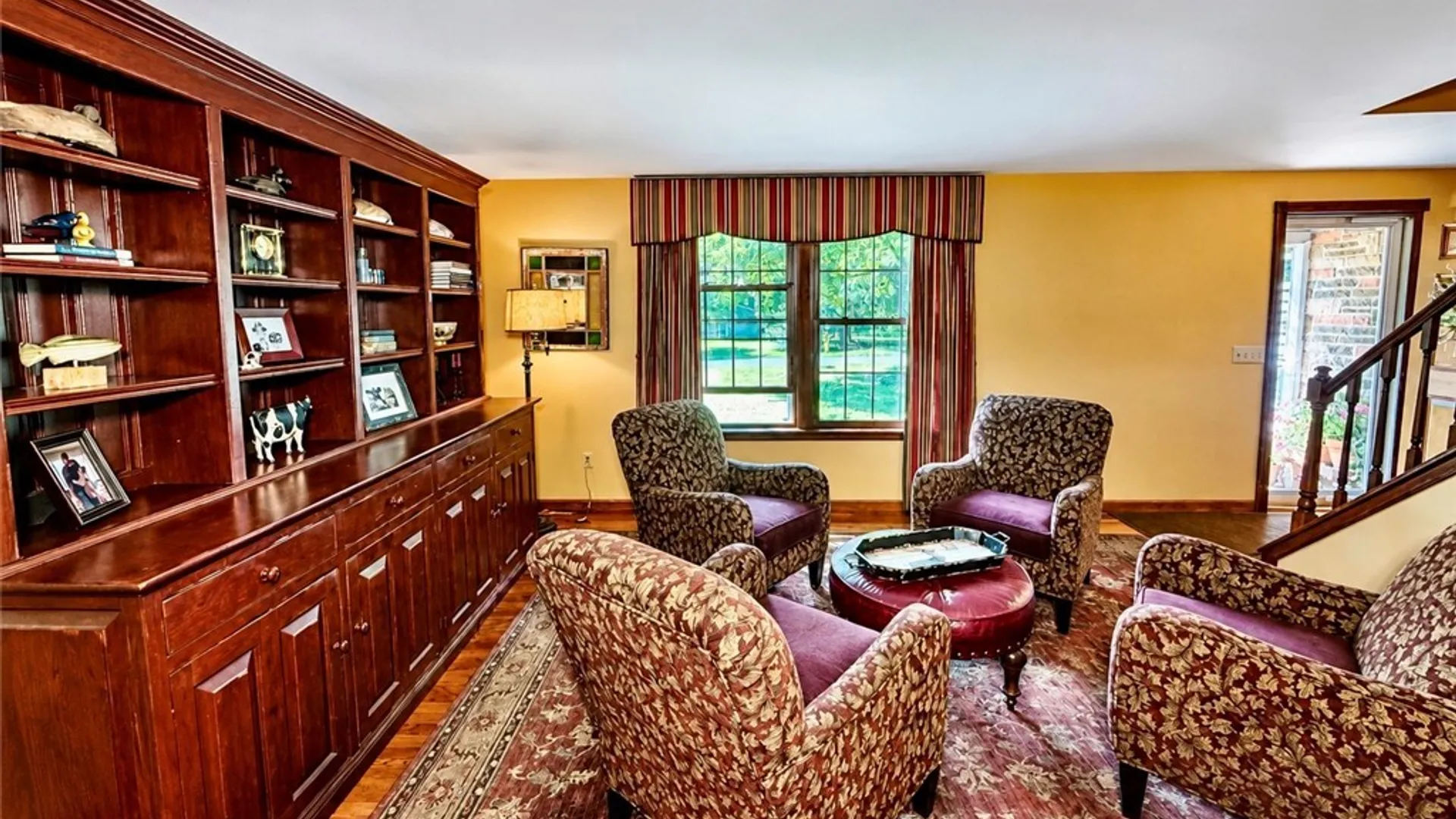 Property at 107 Military Drive, Manlius, NY 13104 21