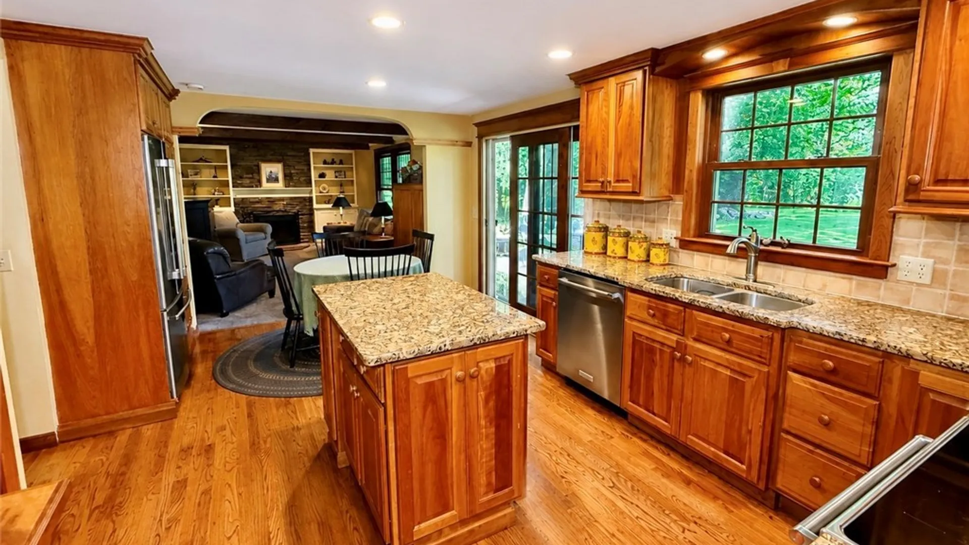 Property at 107 Military Drive, Manlius, NY 13104 10