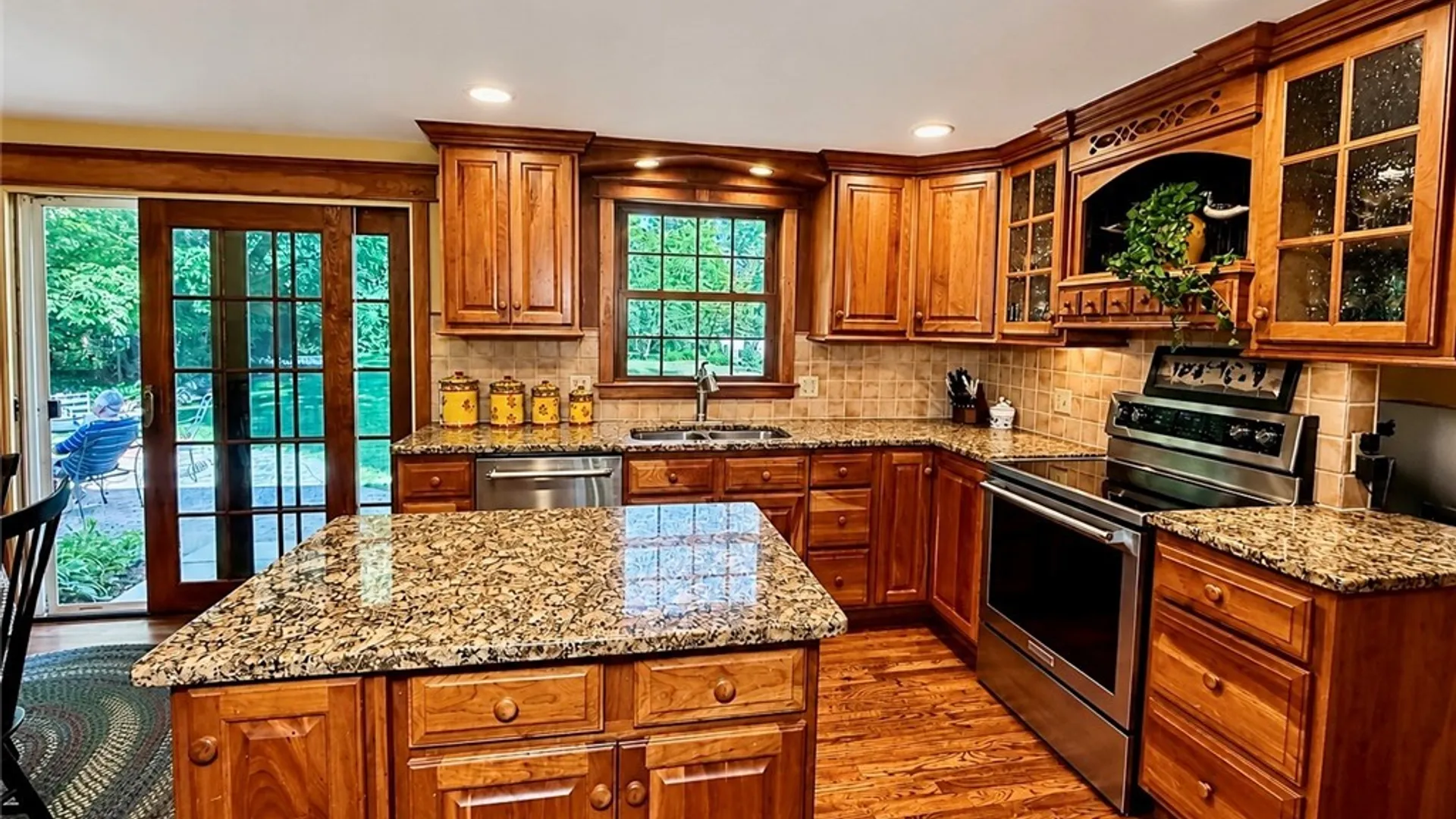 Property at 107 Military Drive, Manlius, NY 13104 7