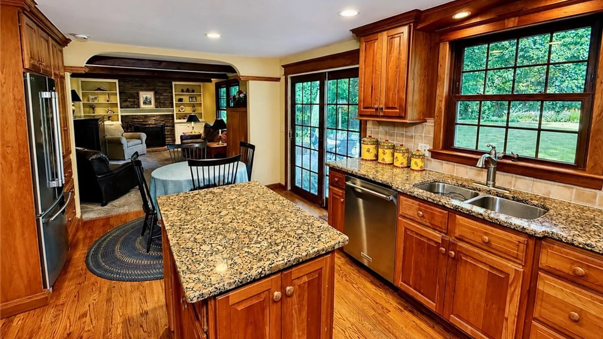 Property at 107 Military Drive, Manlius, NY 13104 8