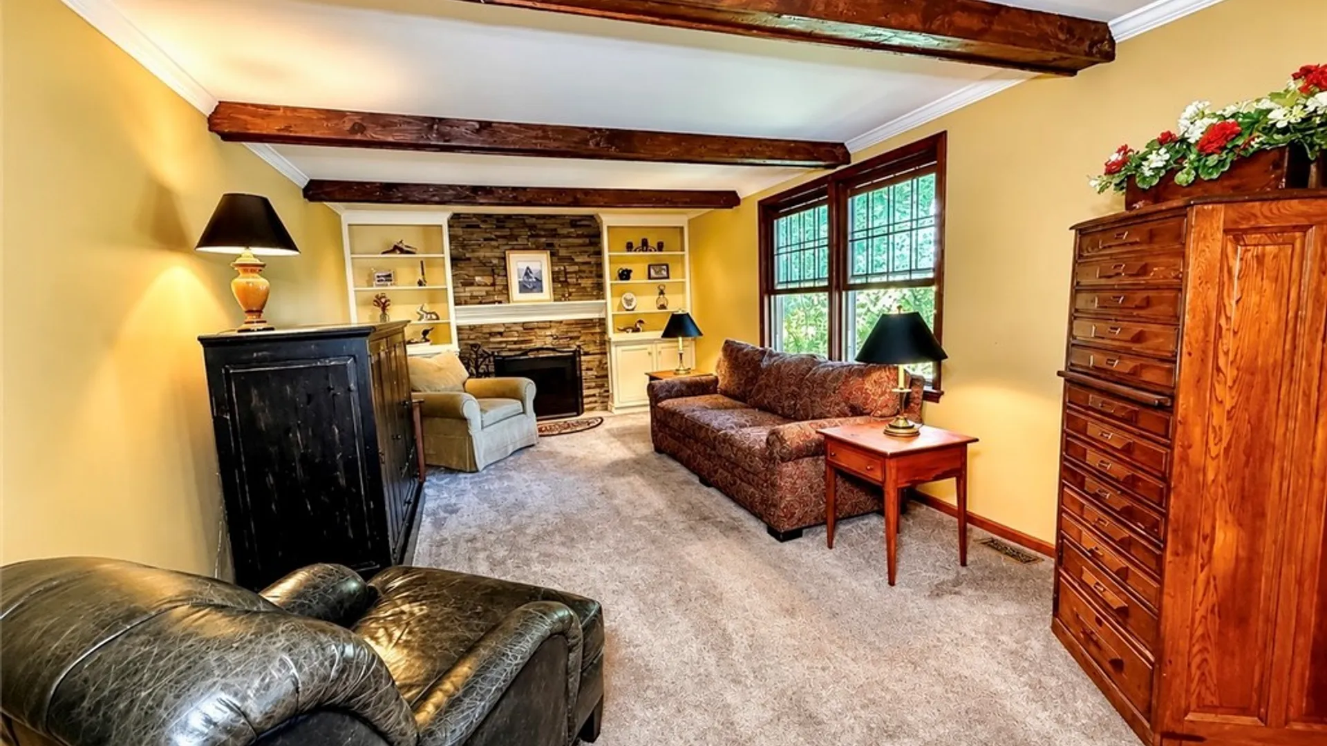 Property at 107 Military Drive, Manlius, NY 13104 16