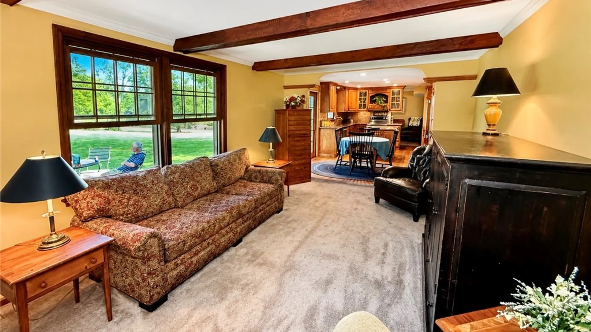 Property at 107 Military Drive, Manlius, NY 13104 15