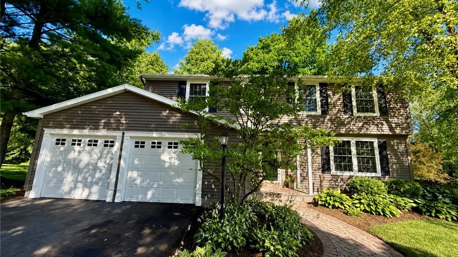 Property at 107 Military Drive, Manlius, NY 13104 2