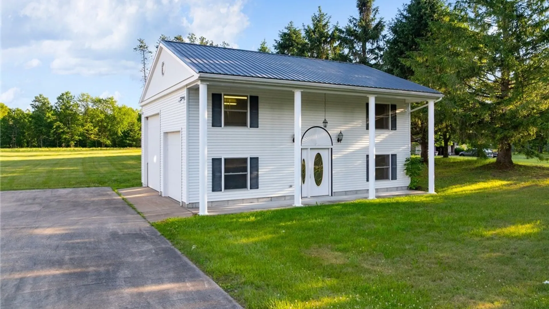 Property at 10434 Mapledale Road, Trenton, NY 13304 43