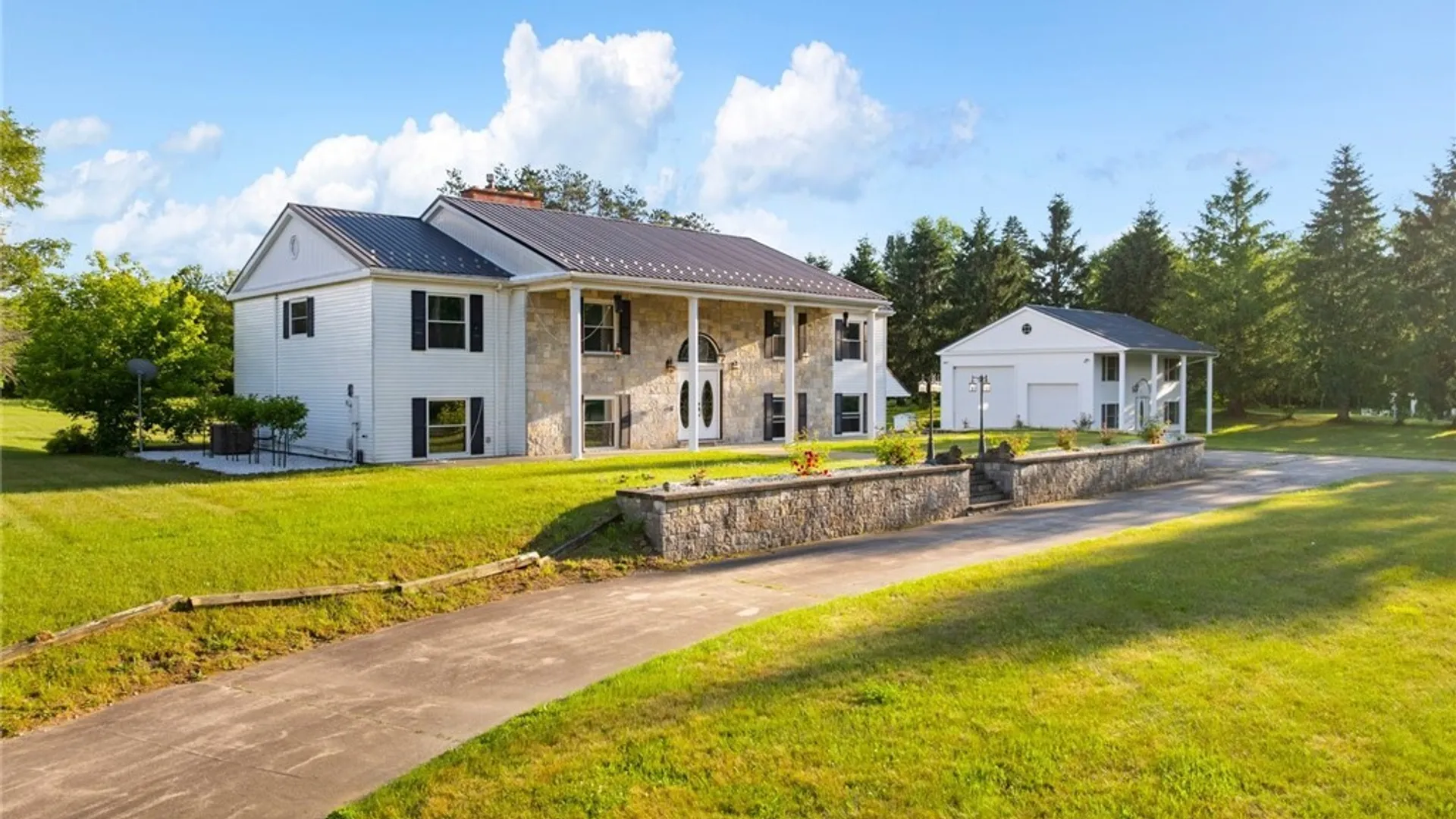 Property at 10434 Mapledale Road, Trenton, NY 13304 47