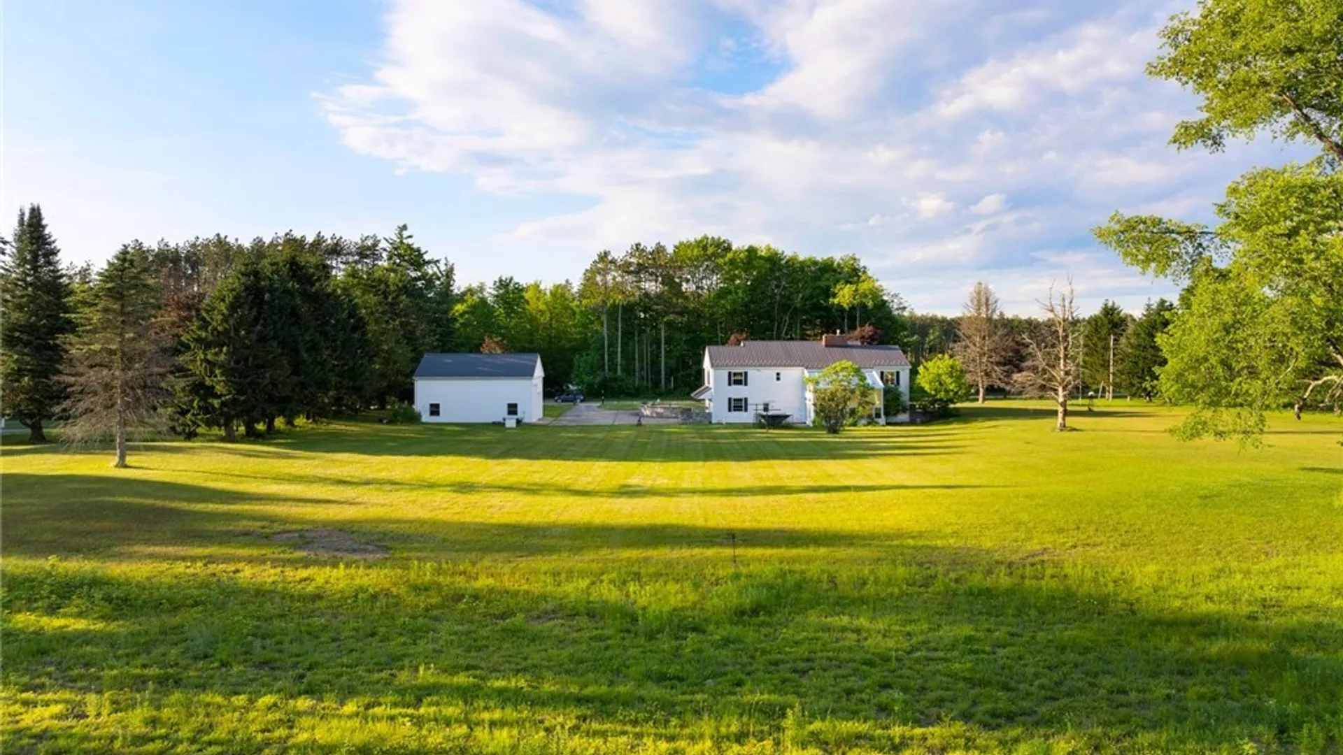 Property at 10434 Mapledale Road, Trenton, NY 13304 48