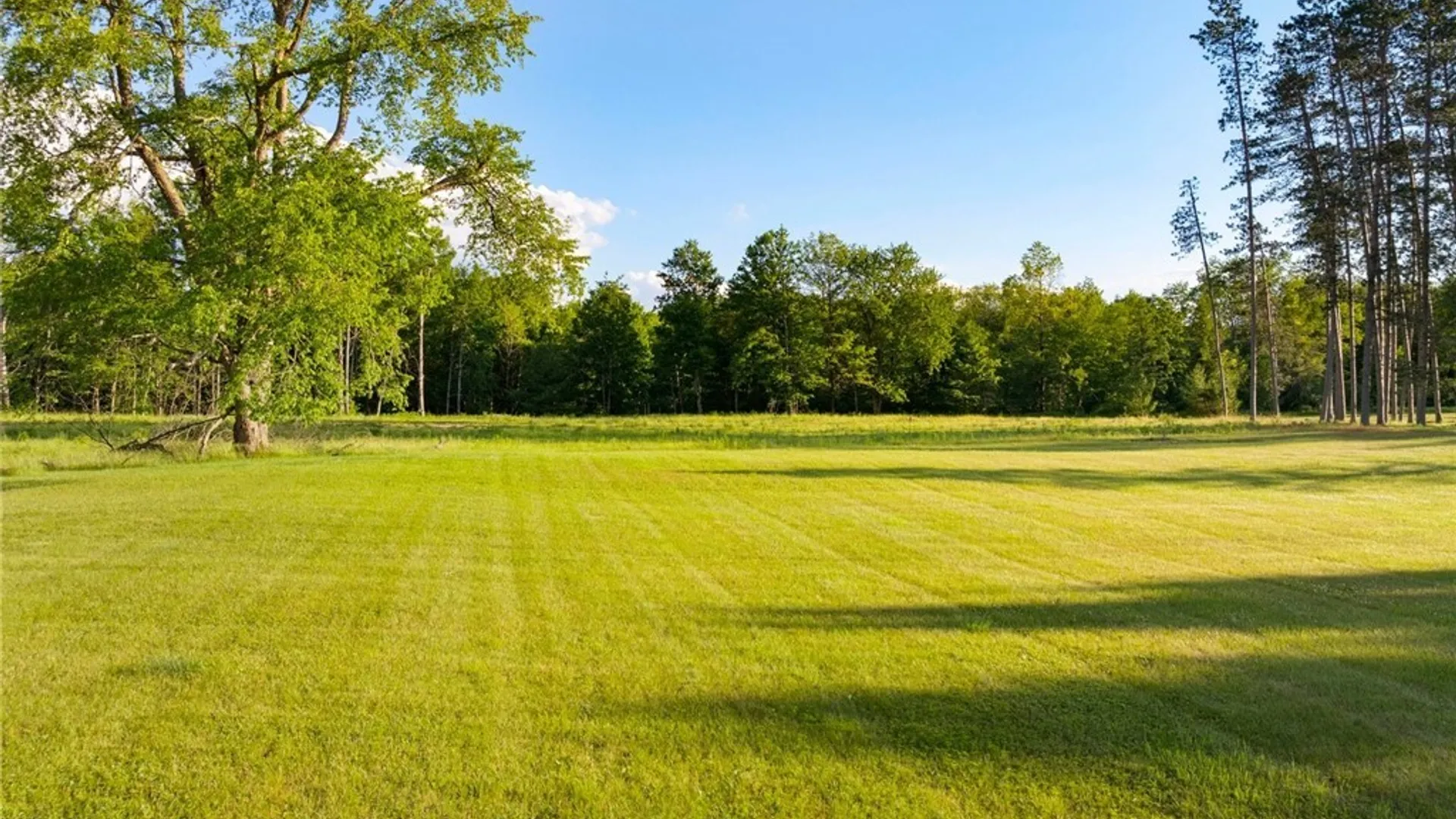 Property at 10434 Mapledale Road, Trenton, NY 13304 49