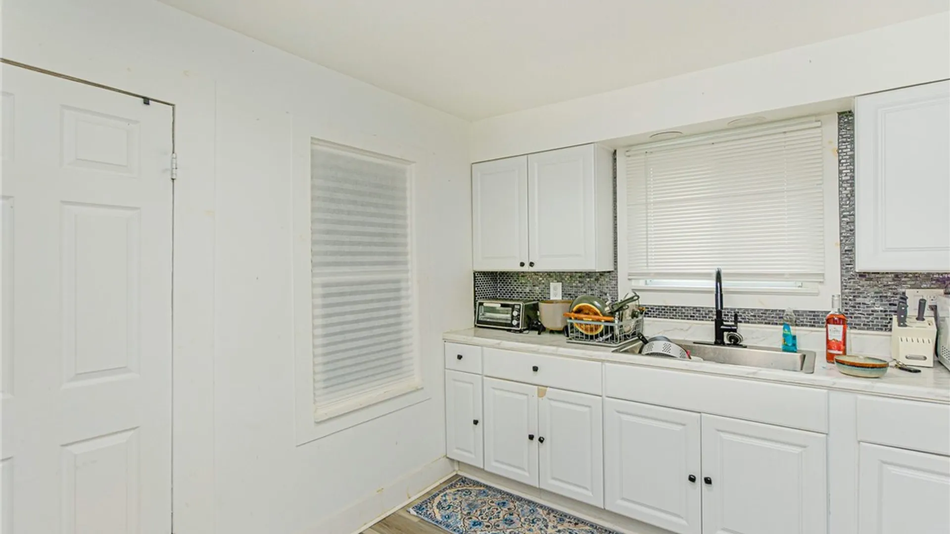Property at 24 Henion Street, Rochester, NY 14611 9