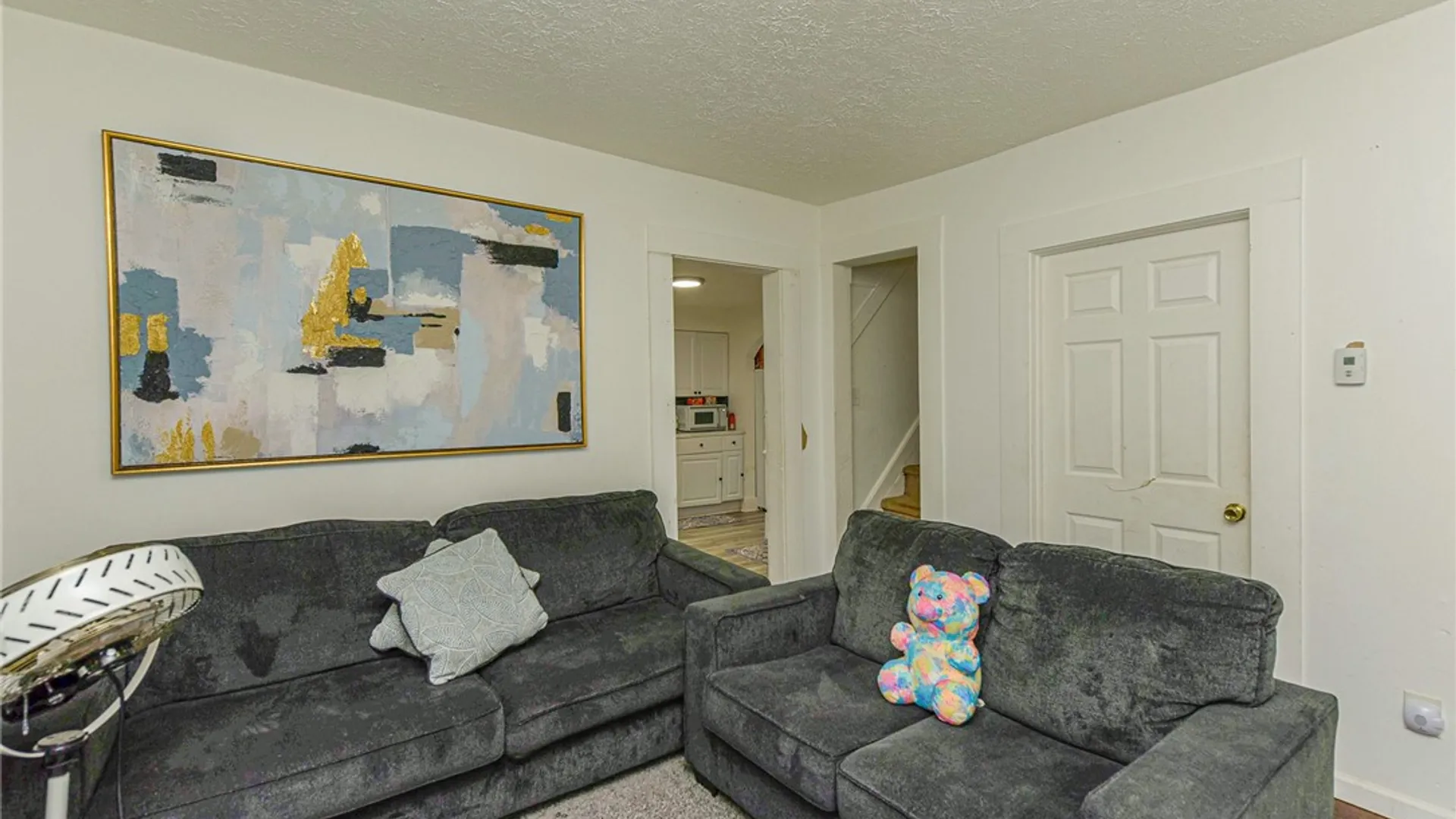 Property at 24 Henion Street, Rochester, NY 14611 10