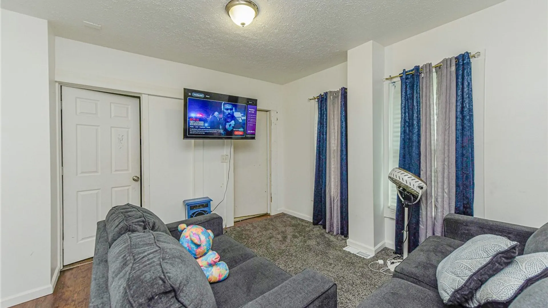 Property at 24 Henion Street, Rochester, NY 14611 11