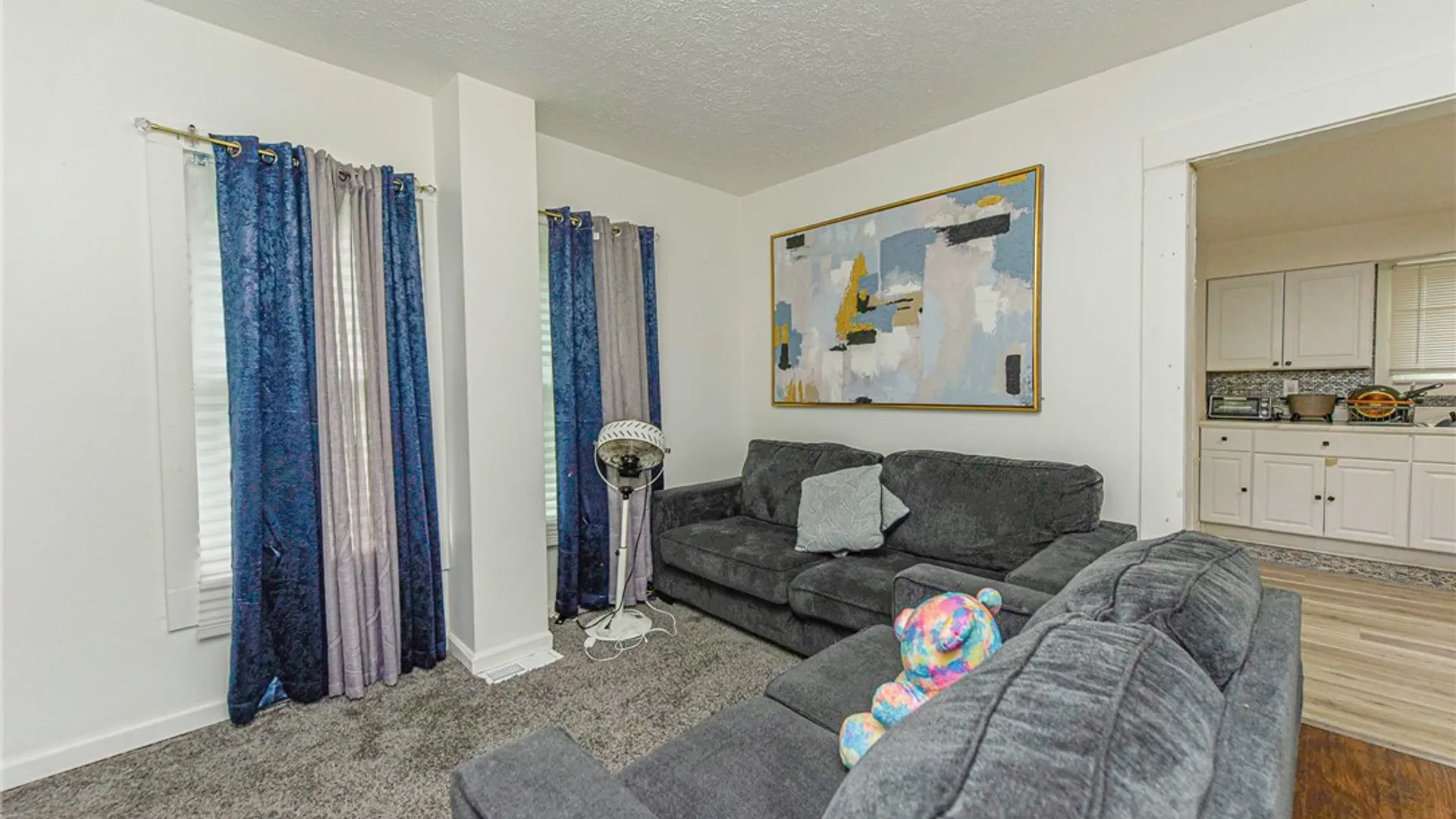 Property at 24 Henion Street, Rochester, NY 14611 12