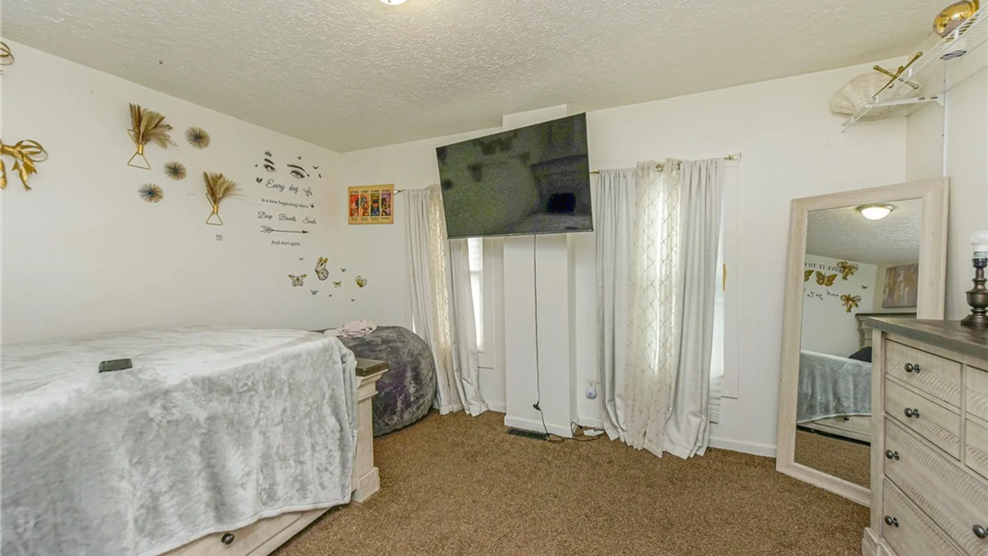 Property at 24 Henion Street, Rochester, NY 14611 13