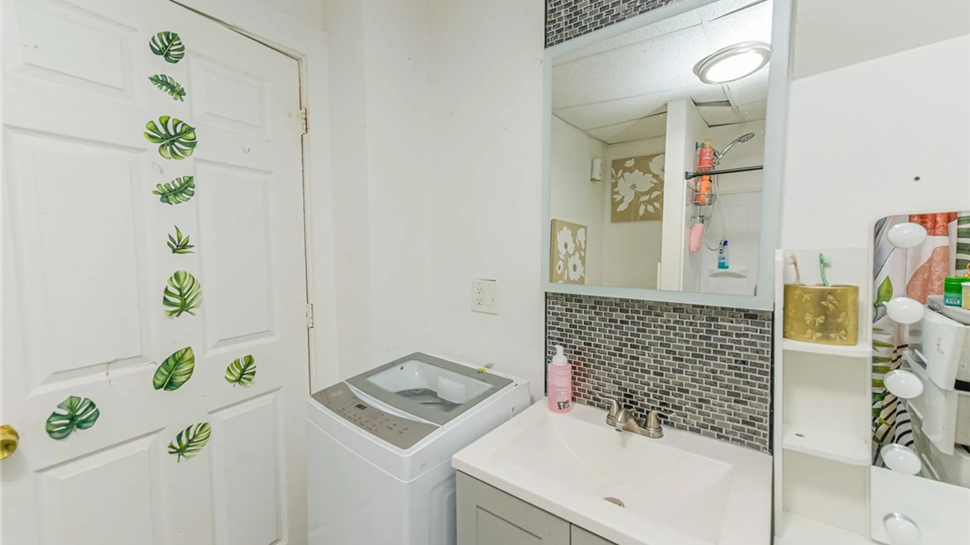 Property at 24 Henion Street, Rochester, NY 14611 16