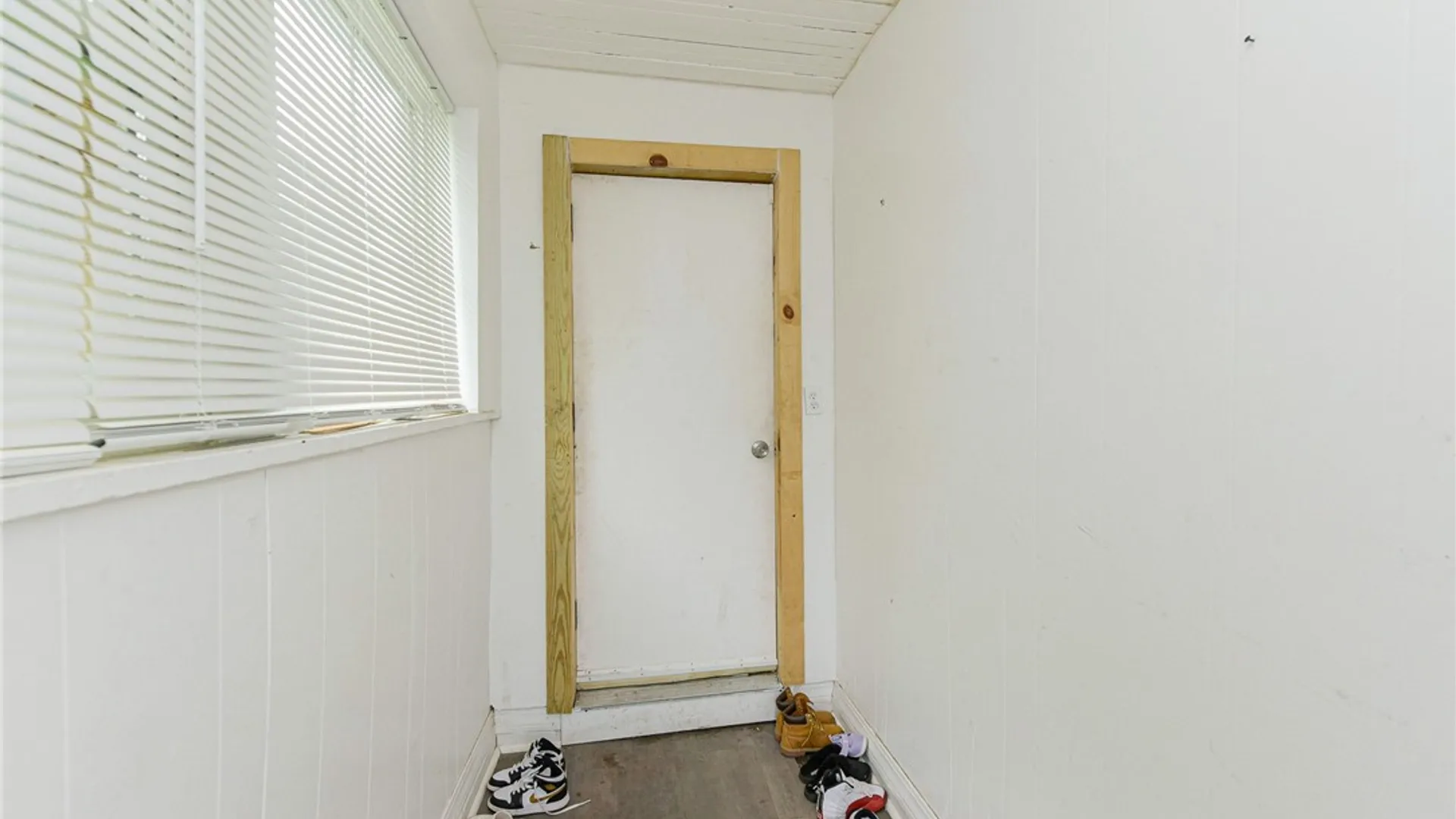Property at 24 Henion Street, Rochester, NY 14611 5