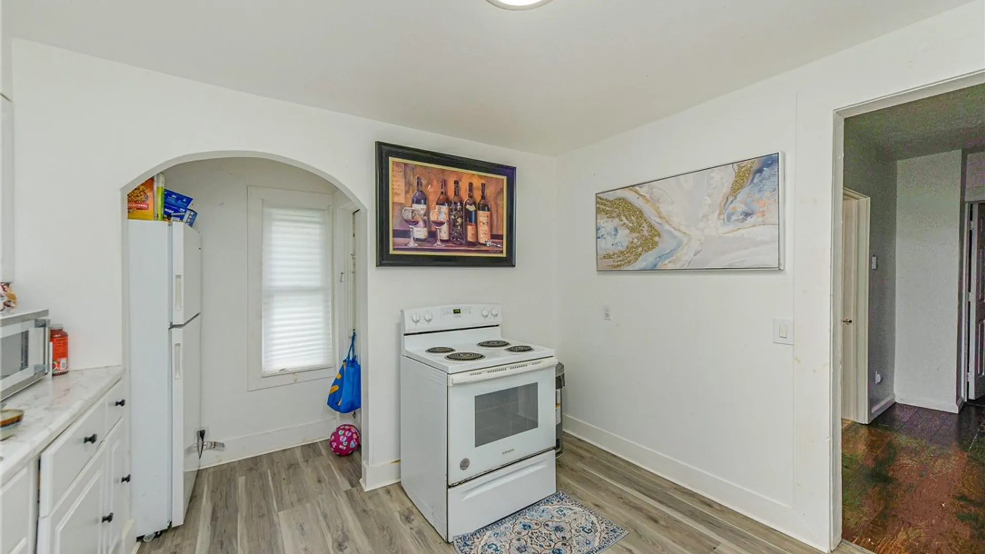 Property at 24 Henion Street, Rochester, NY 14611 7