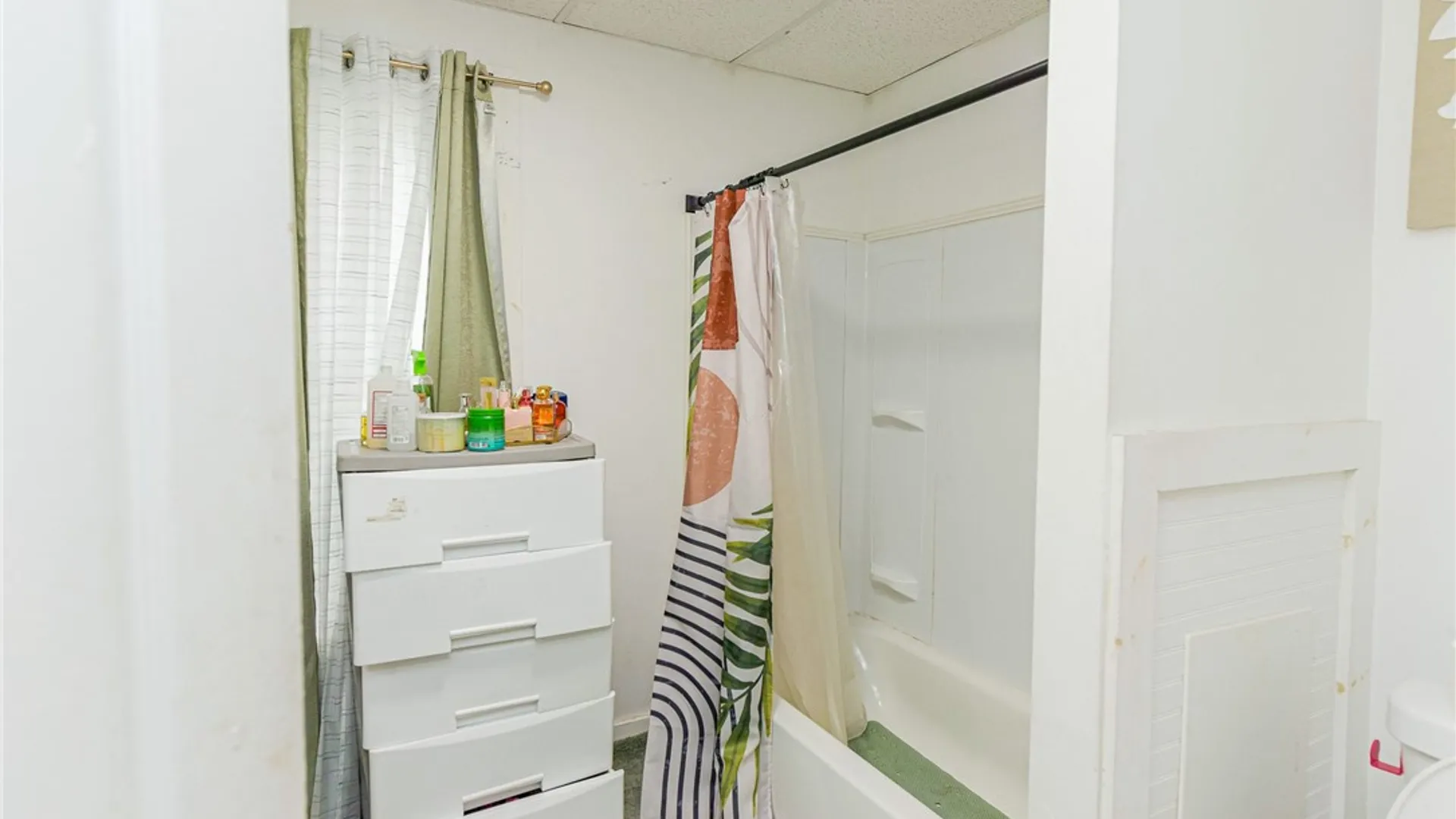 Property at 24 Henion Street, Rochester, NY 14611 17