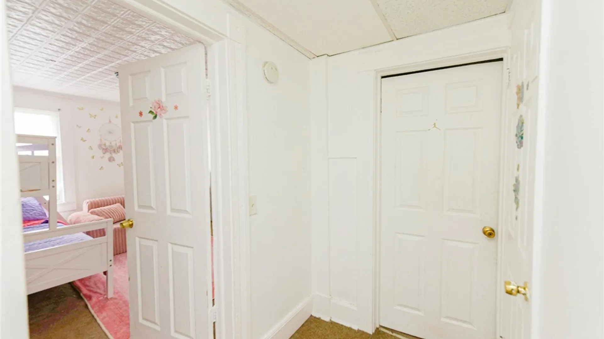 Property at 24 Henion Street, Rochester, NY 14611 22