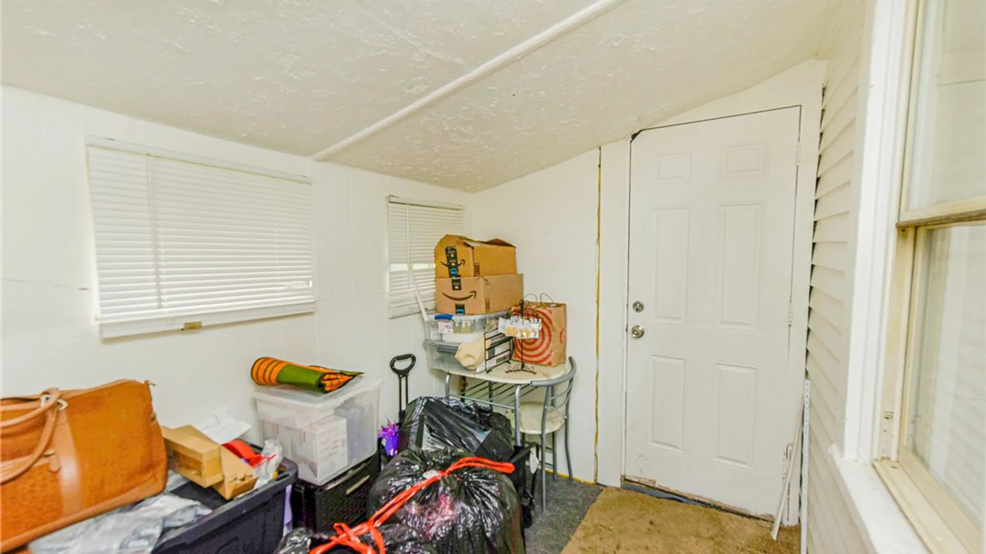 Property at 24 Henion Street, Rochester, NY 14611 24