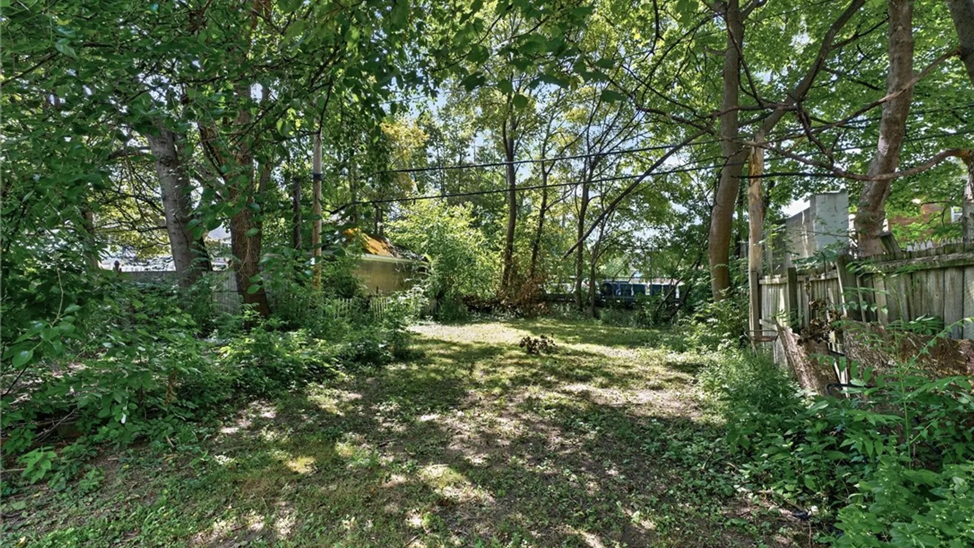 Property at 237 Denver Street, Rochester, NY 14609 8