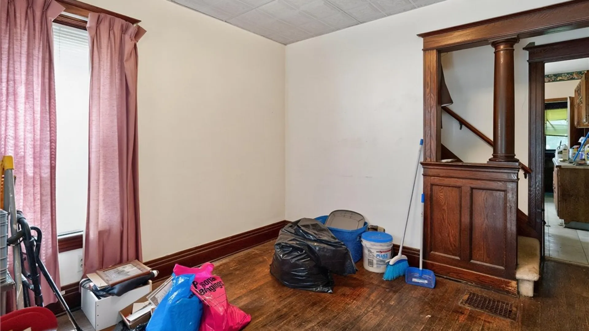 Property at 237 Denver Street, Rochester, NY 14609 10