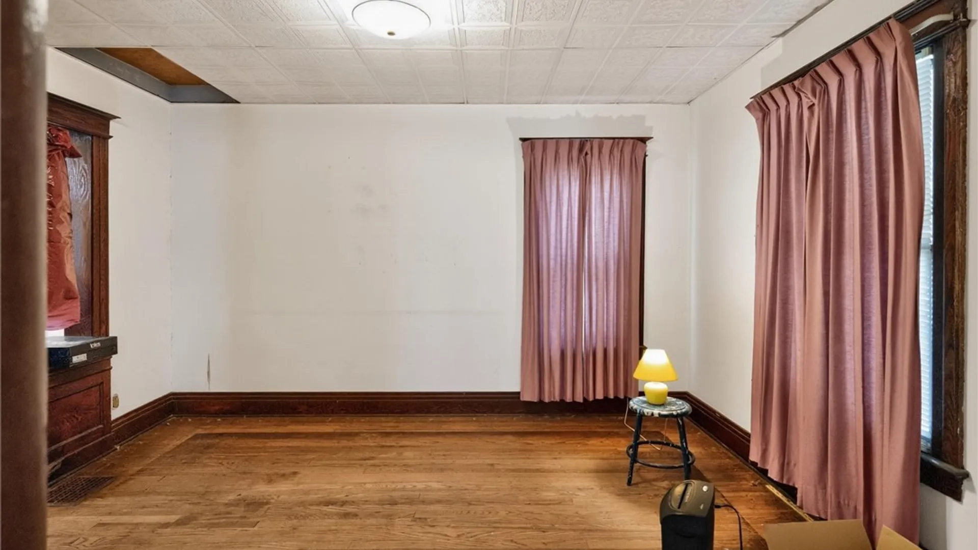 Property at 237 Denver Street, Rochester, NY 14609 12