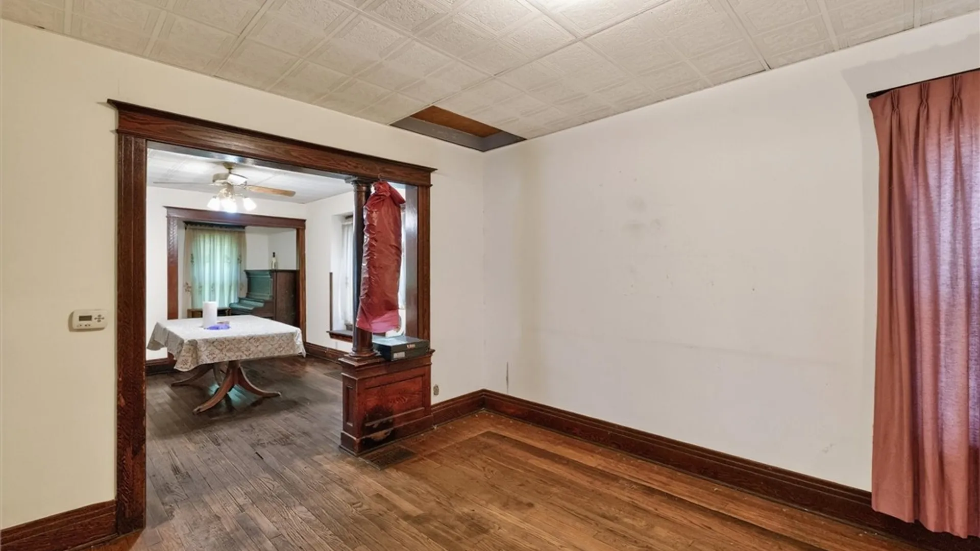 Property at 237 Denver Street, Rochester, NY 14609 13