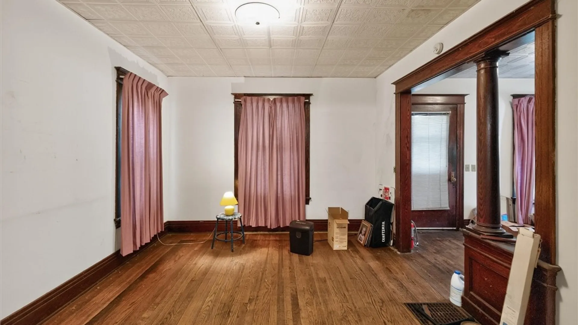 Property at 237 Denver Street, Rochester, NY 14609 14