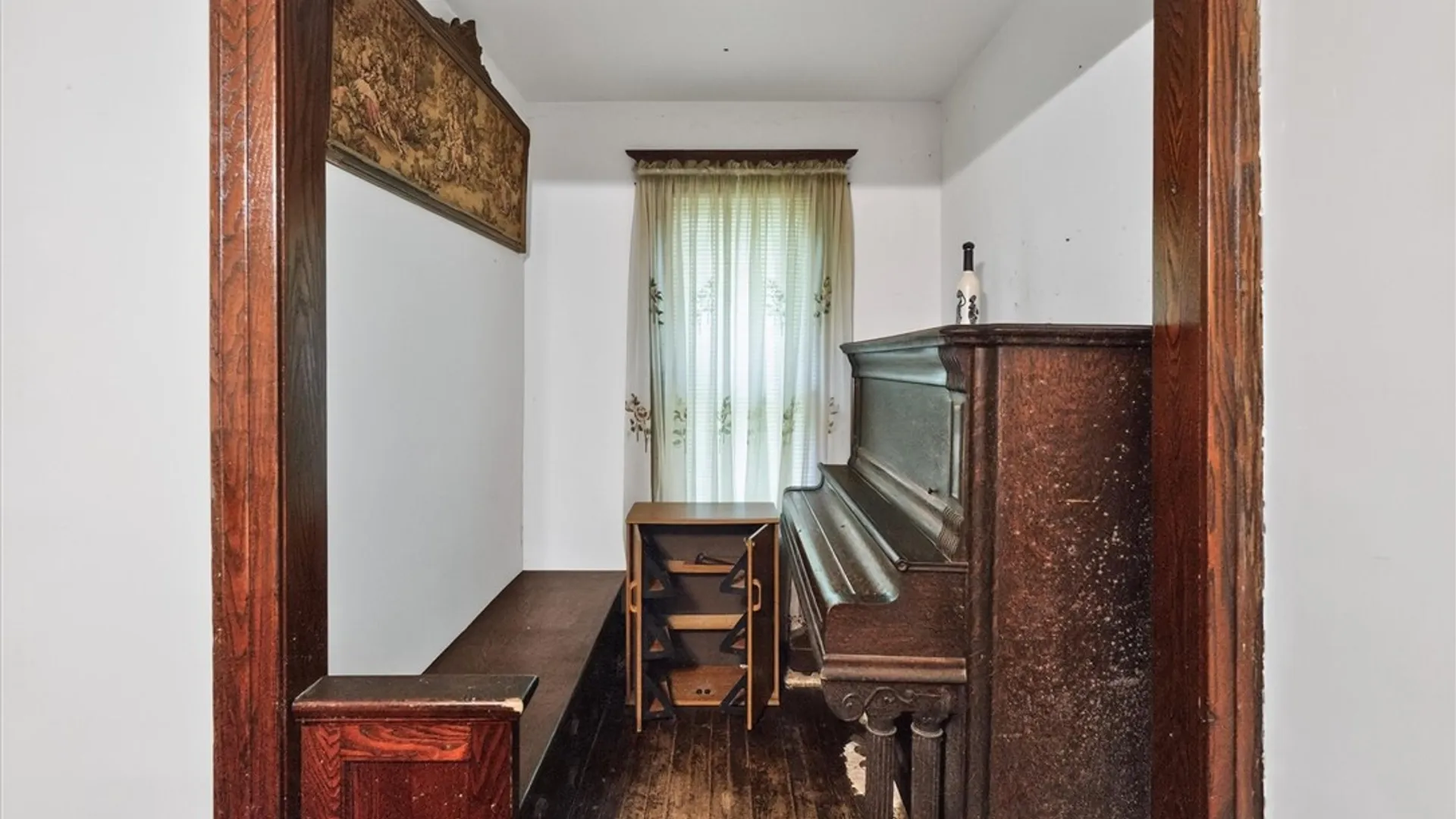 Property at 237 Denver Street, Rochester, NY 14609 17